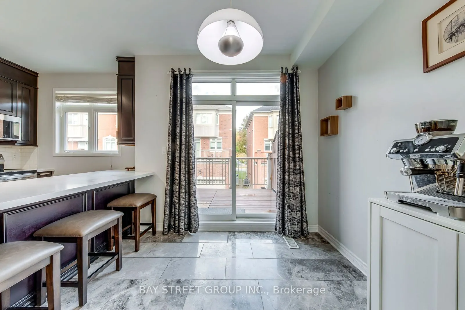 34 Stagecoach Circle S