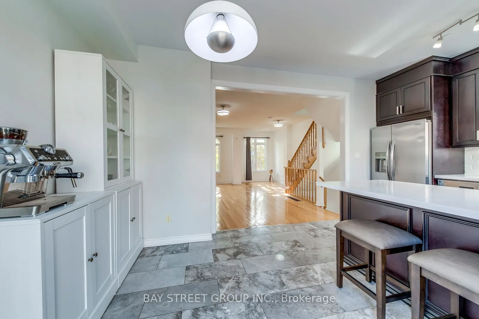 34 Stagecoach Circle S
