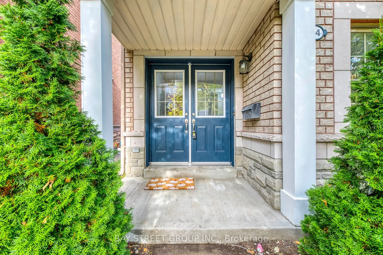 34 Stagecoach Circle S