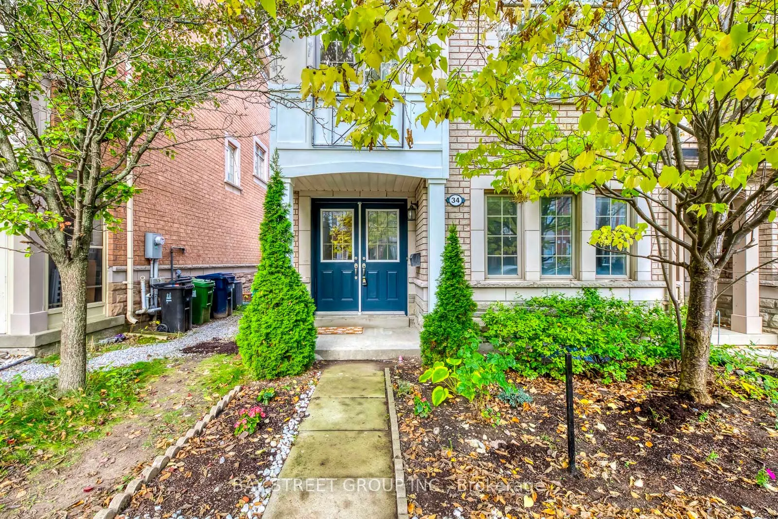 34 Stagecoach Circle S