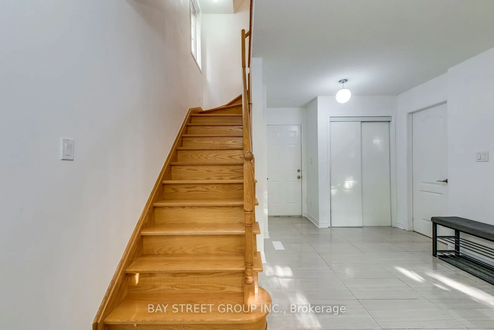 34 Stagecoach Circle S