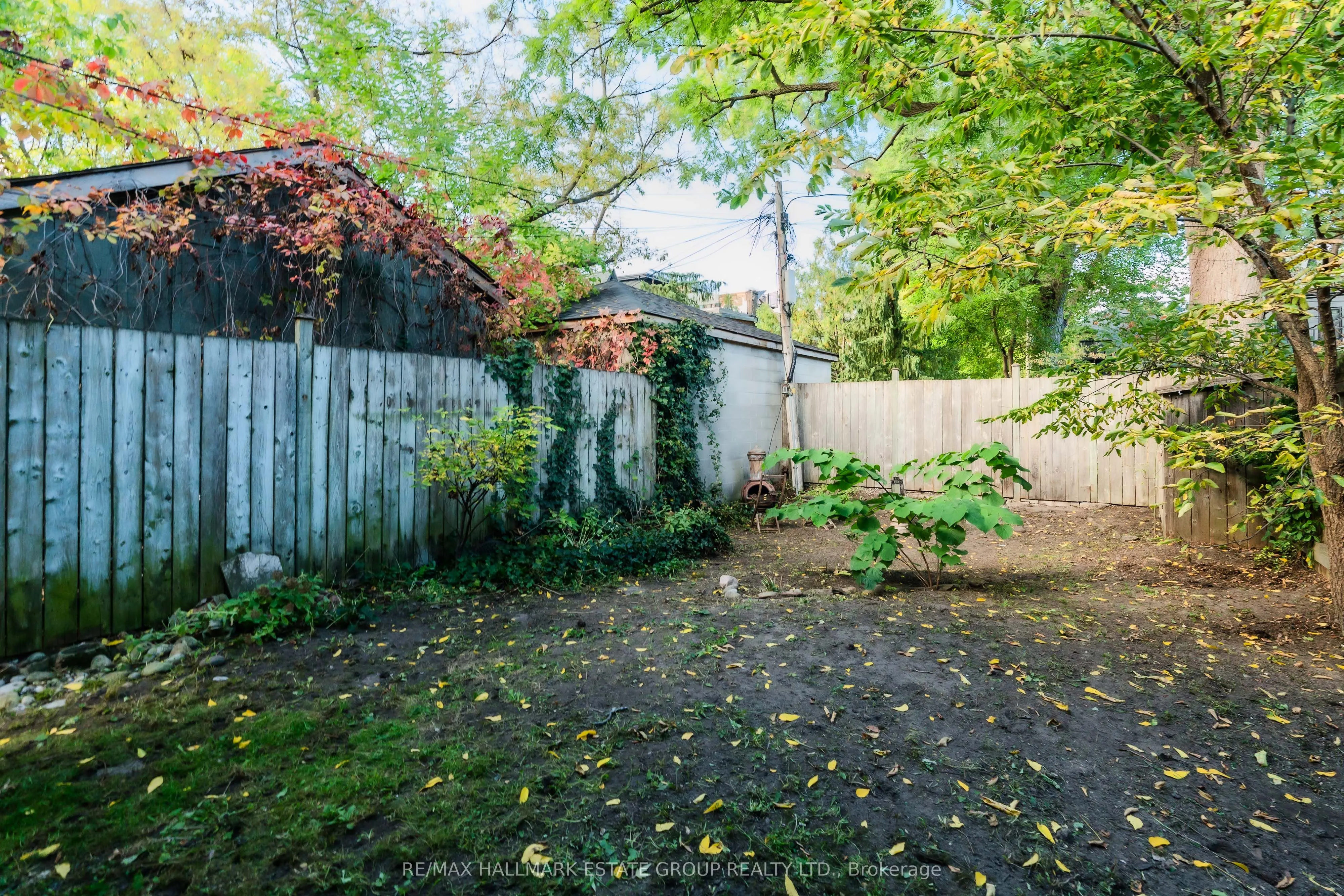 4 Riverdale Avenue
