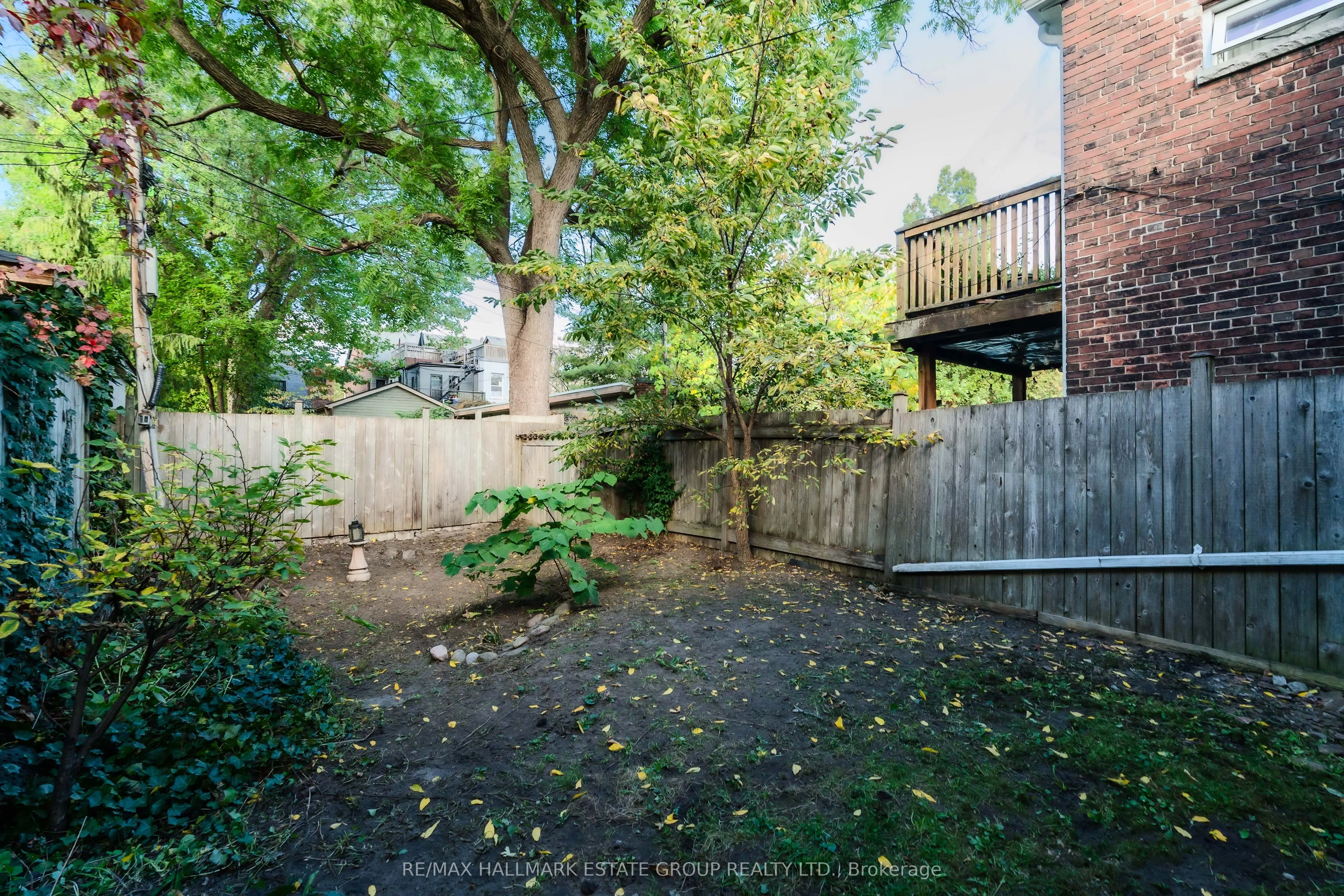 4 Riverdale Avenue