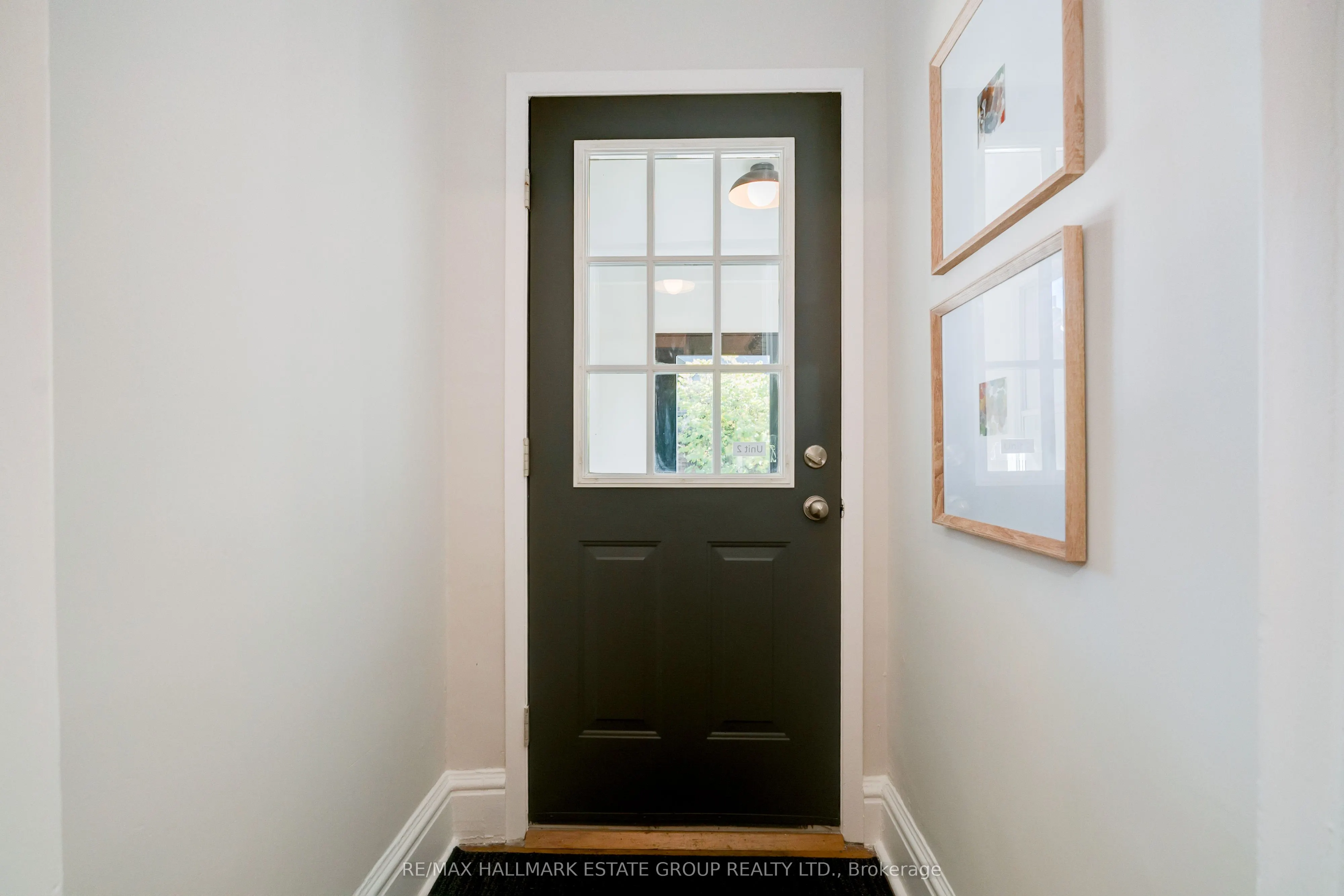 4 Riverdale Avenue