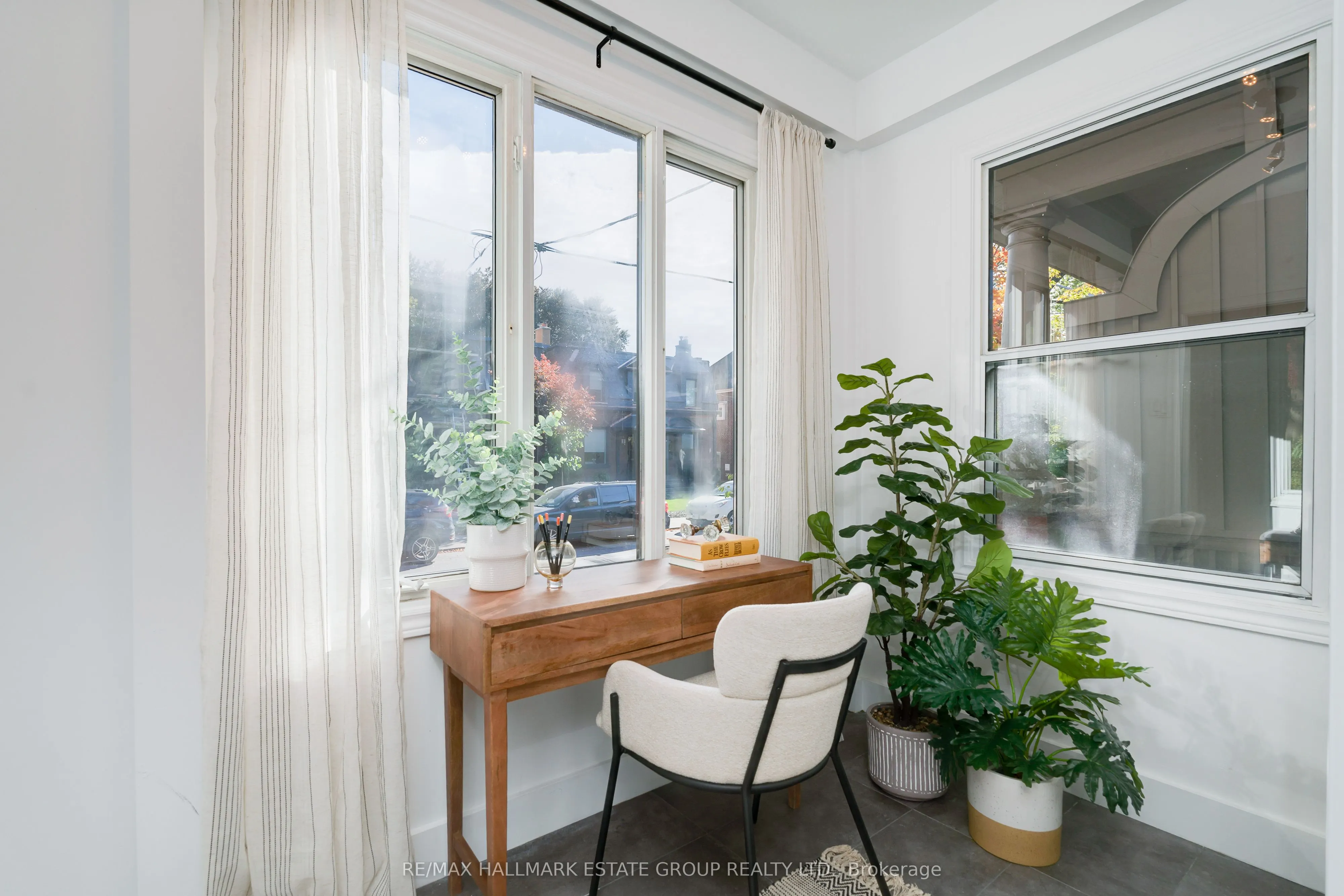 4 Riverdale Avenue