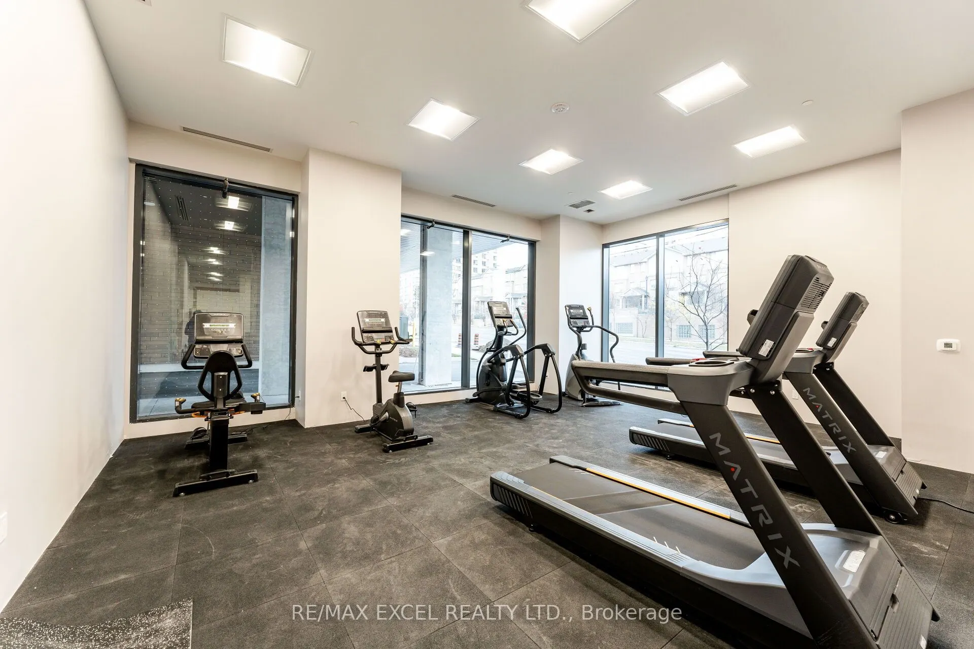 1350 Ellesmere Road, #719