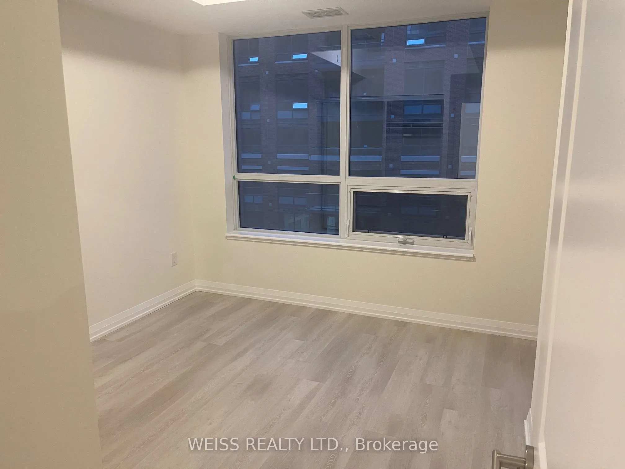 3260 Sheppard Avenue E, #507