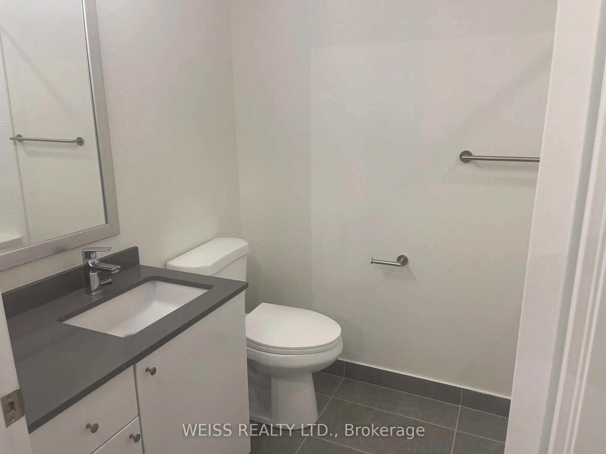 3260 Sheppard Avenue E, #507