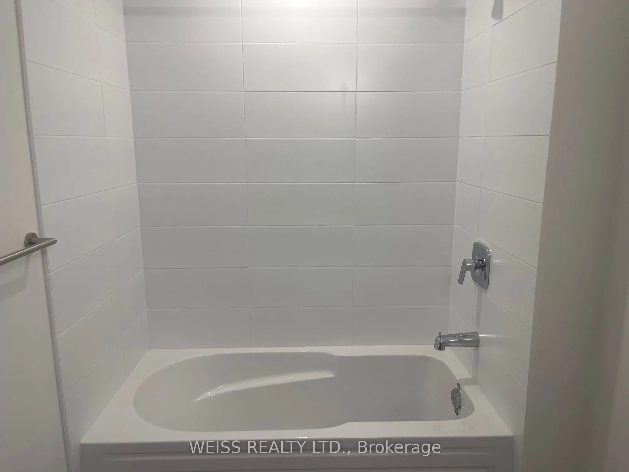 3260 Sheppard Avenue E, #507