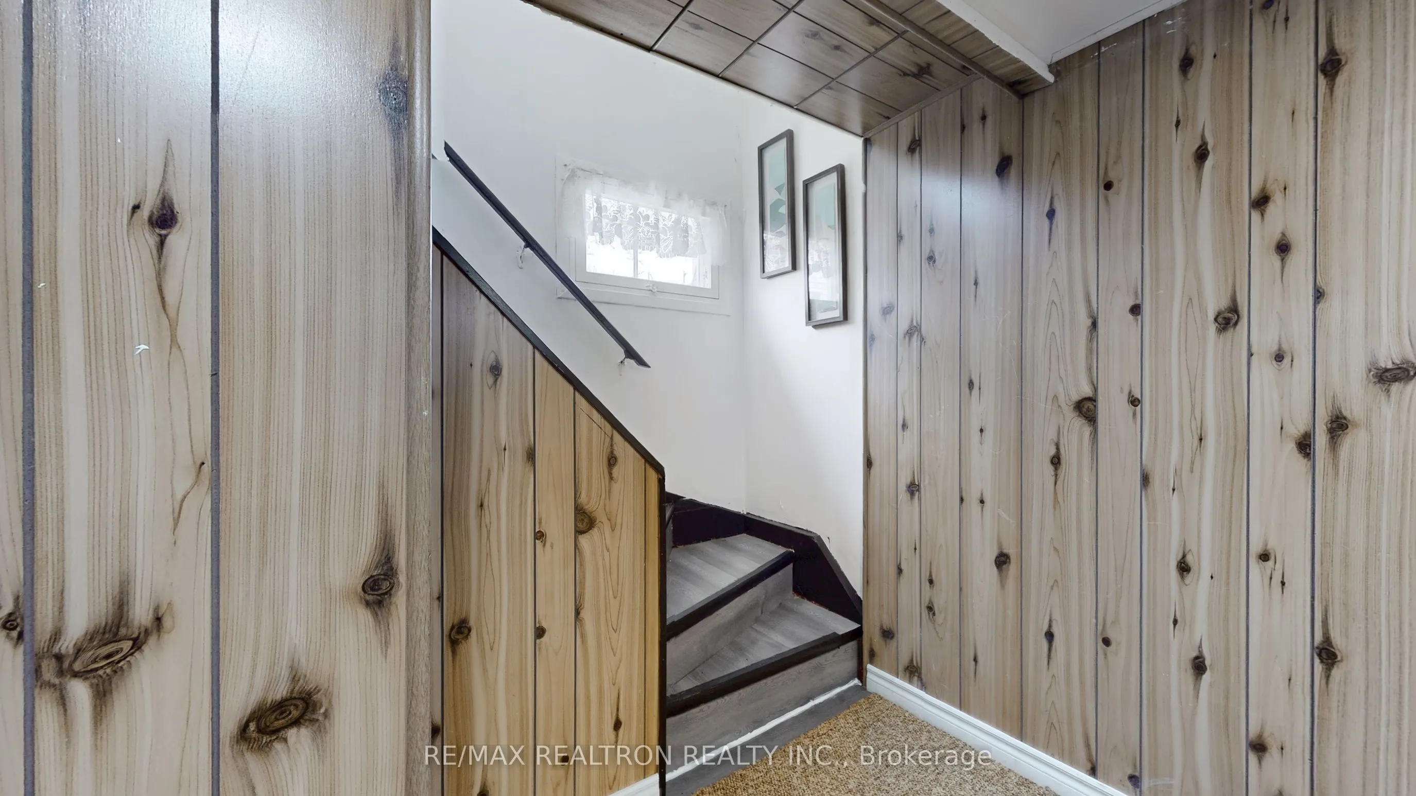 1370 Lakefield Street