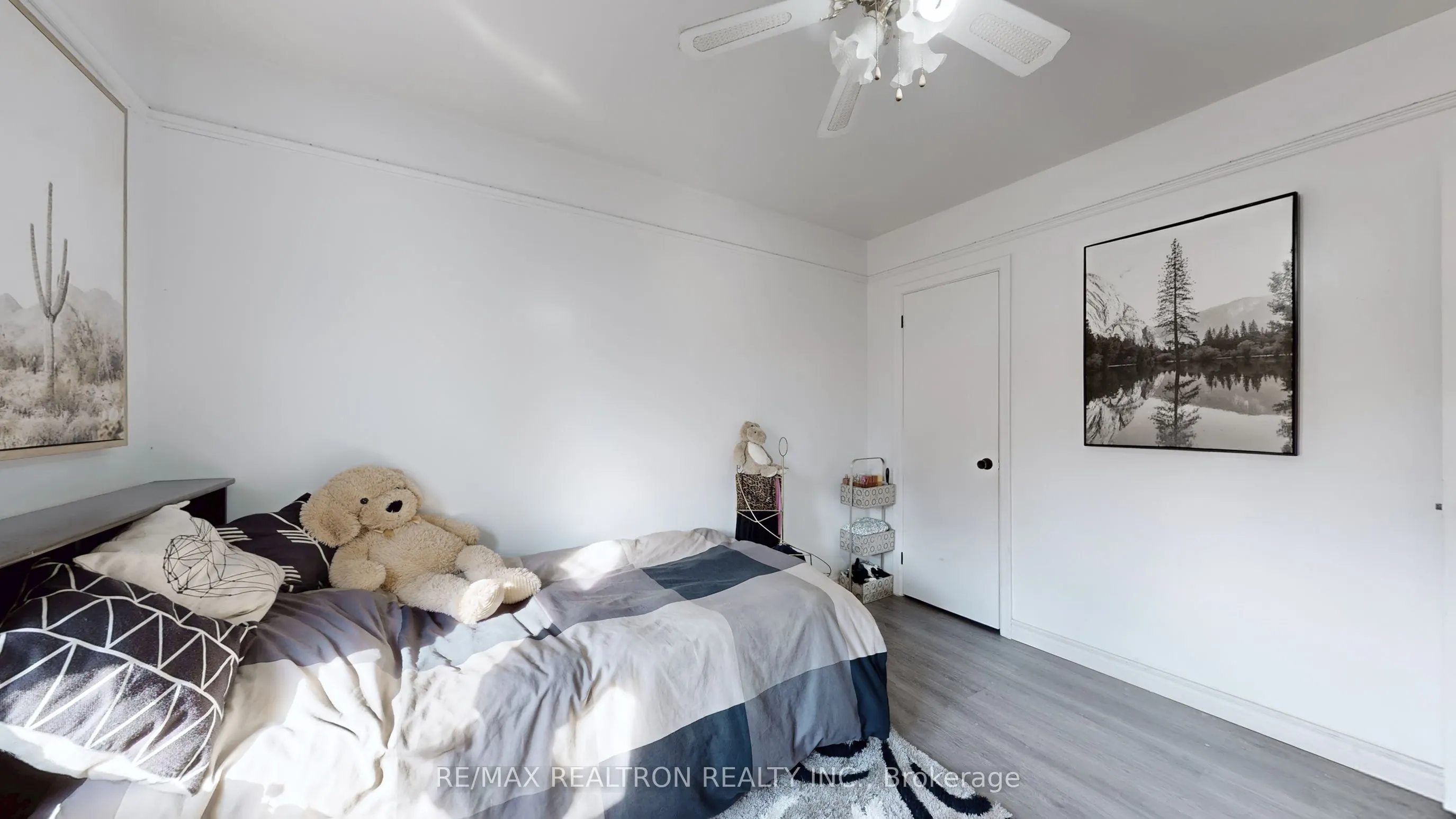 1370 Lakefield Street