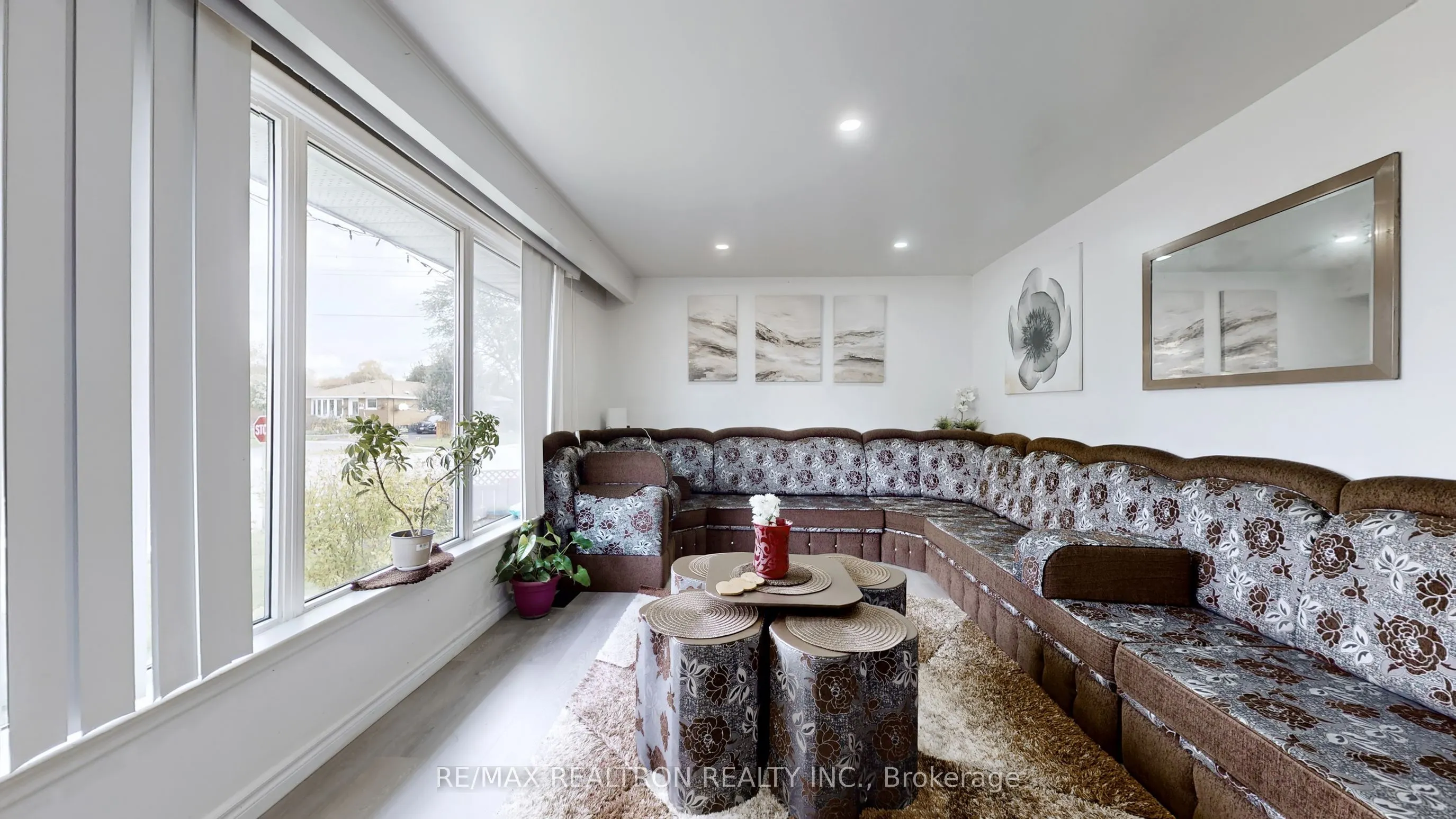 1370 Lakefield Street