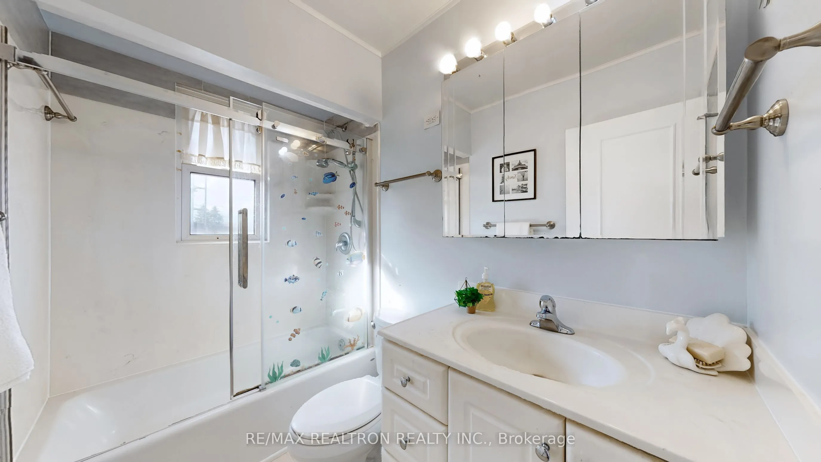 1370 Lakefield Street