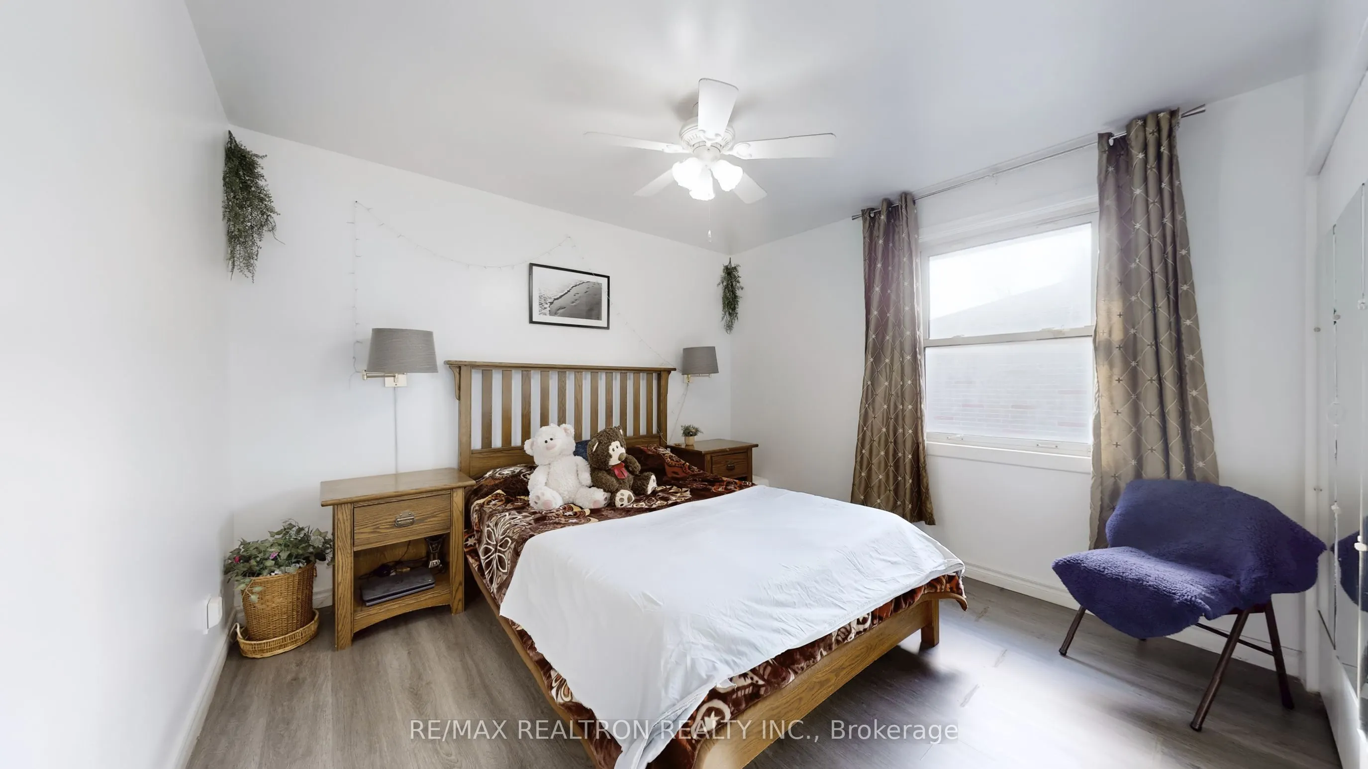 1370 Lakefield Street