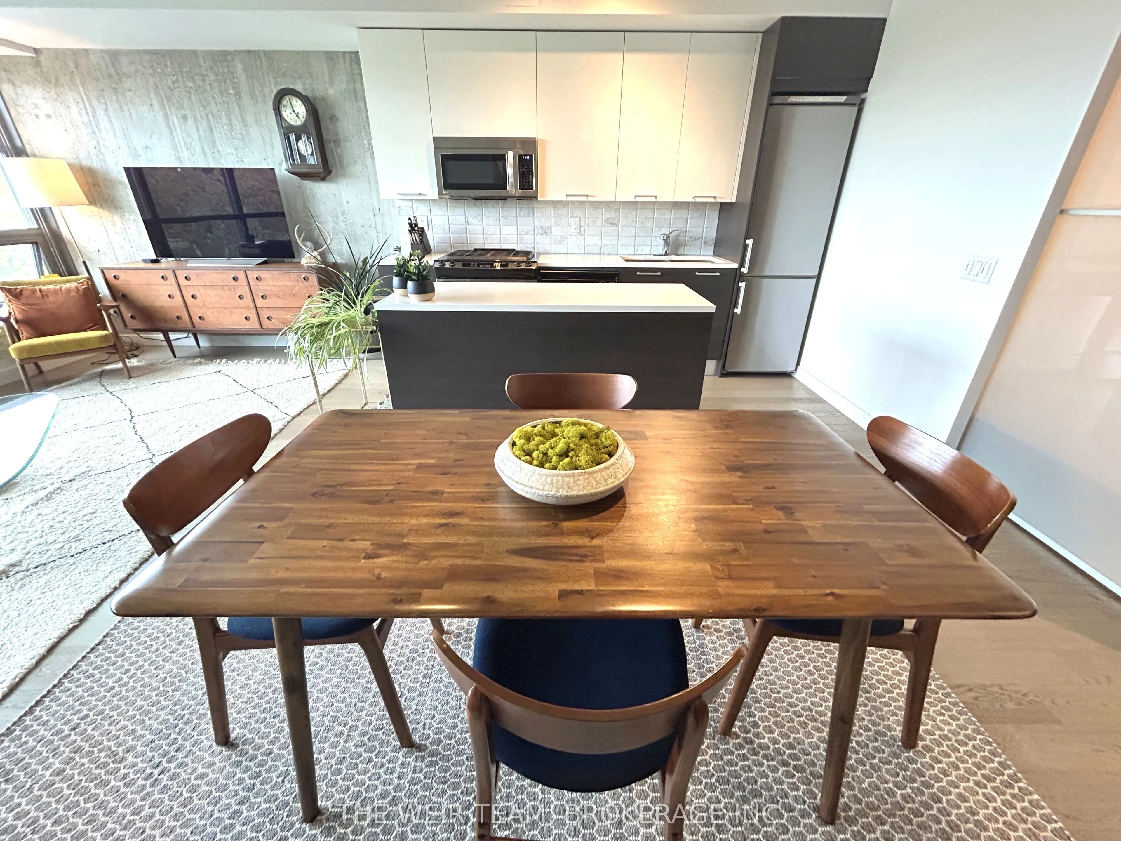 90 Broadview Avenue, #502