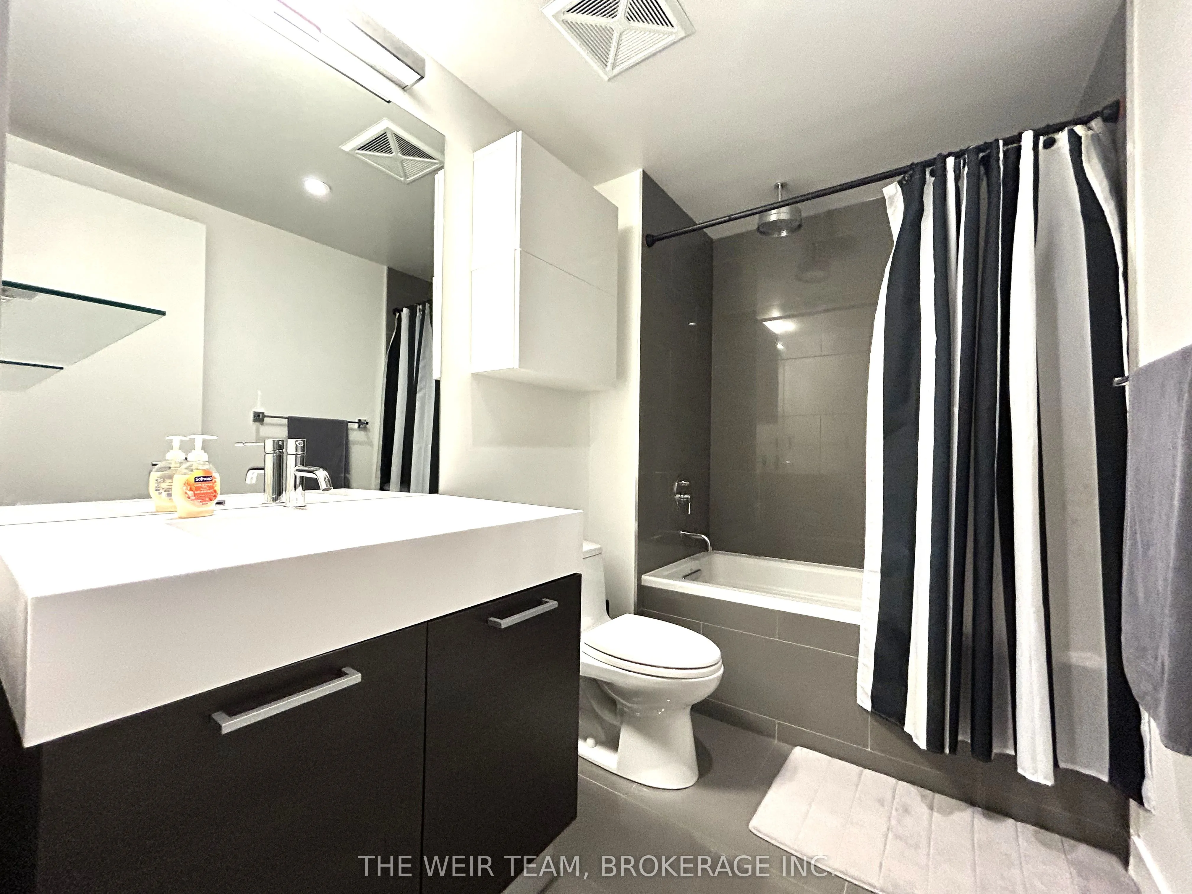 90 Broadview Avenue, #502