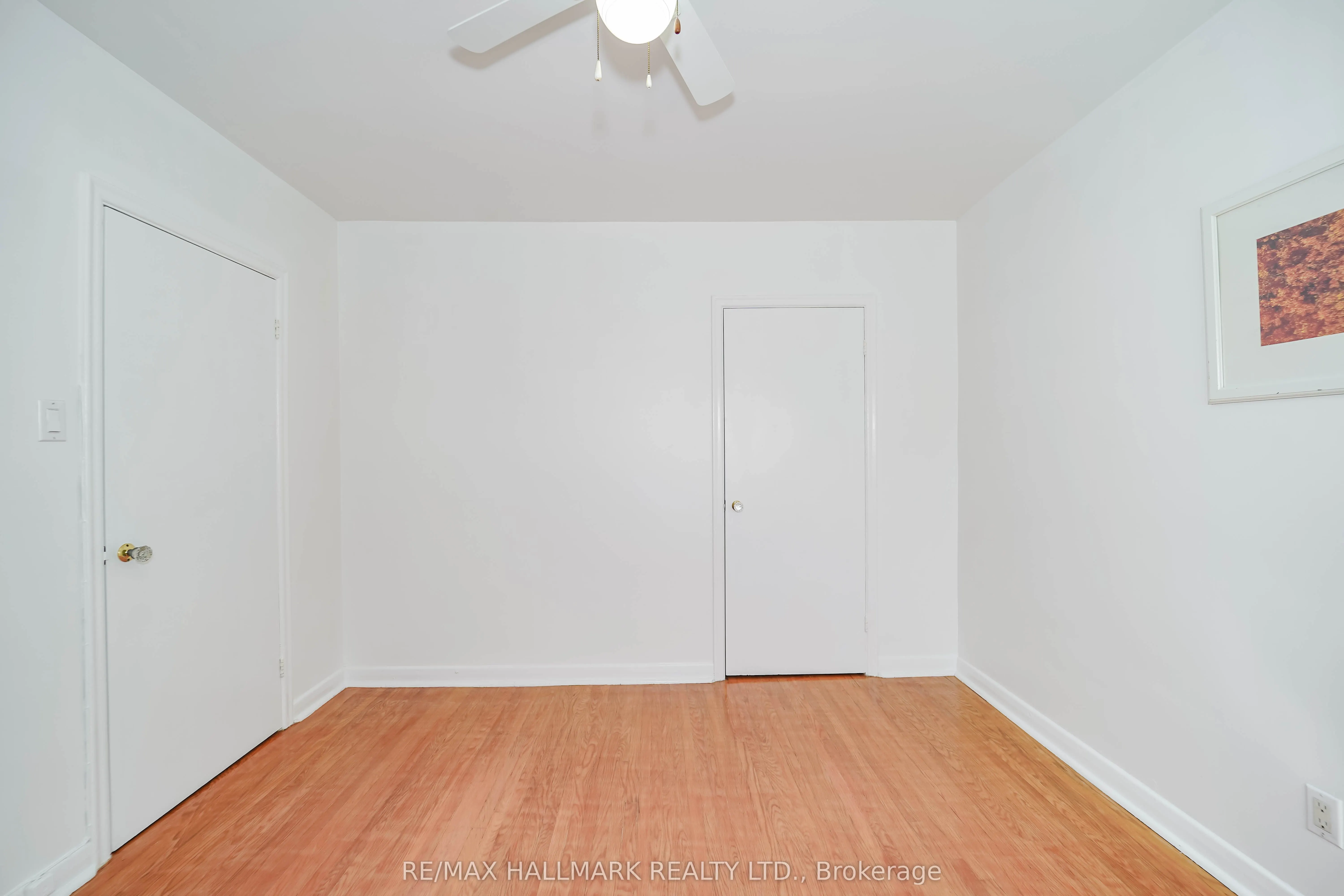 131 Painted Post Drive