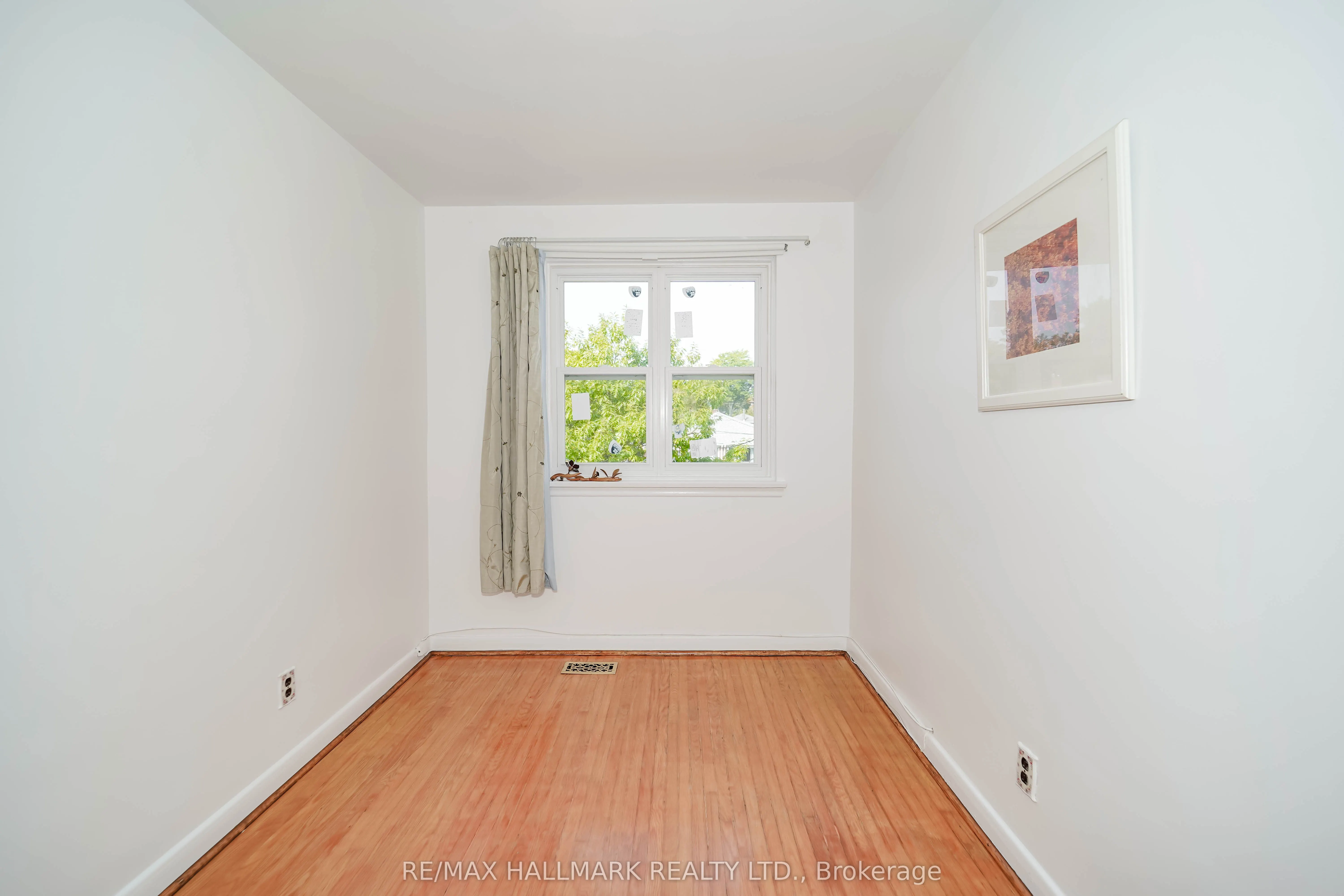 131 Painted Post Drive