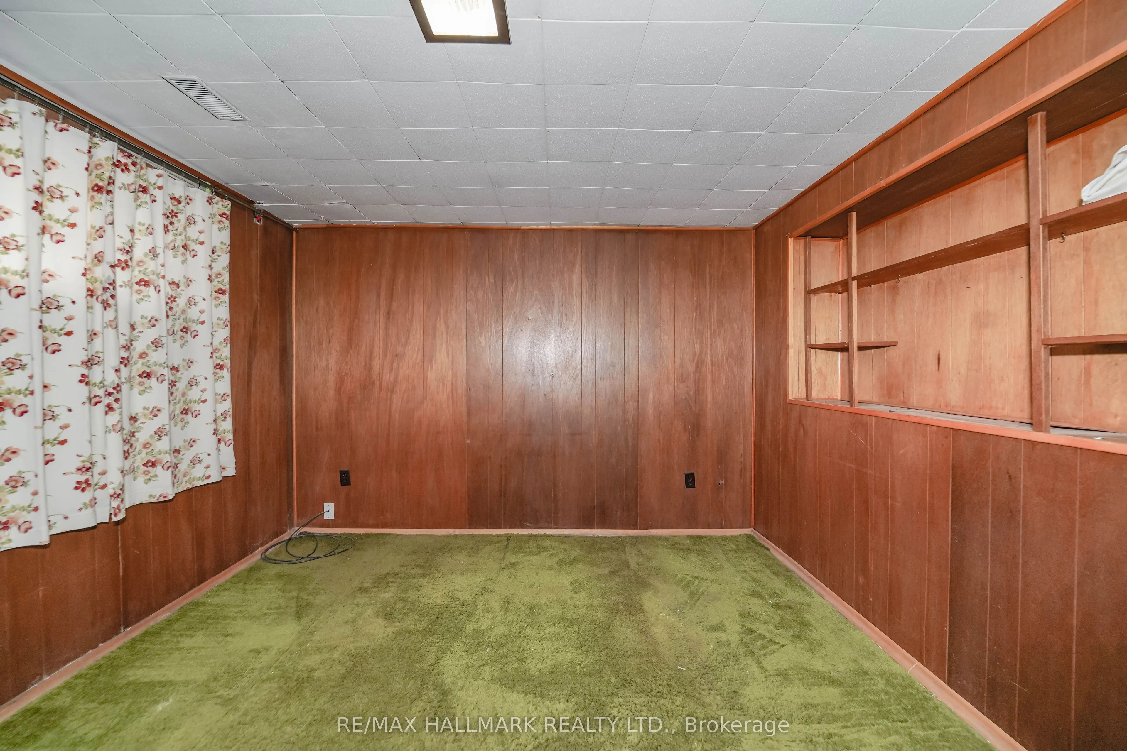 131 Painted Post Drive