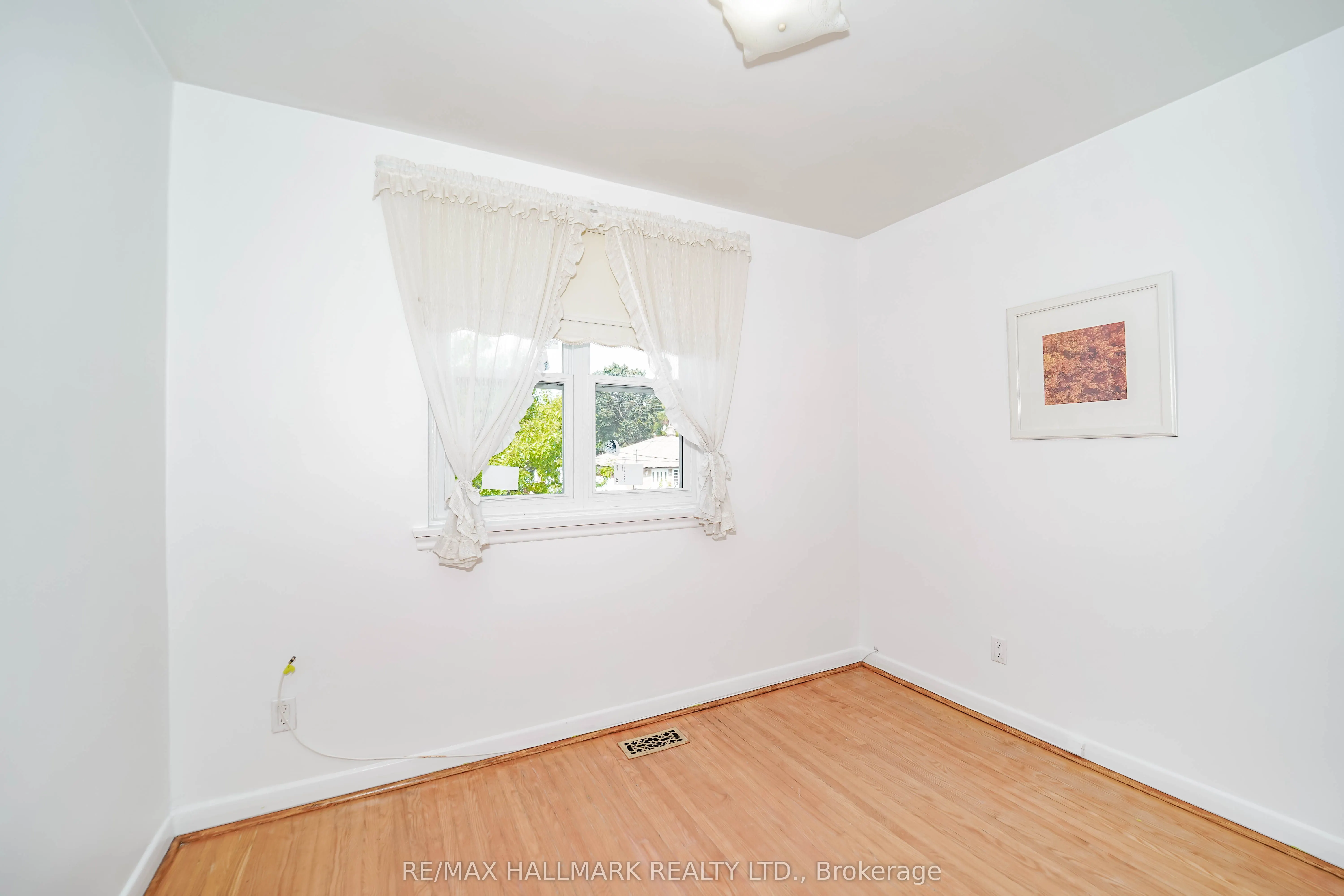 131 Painted Post Drive