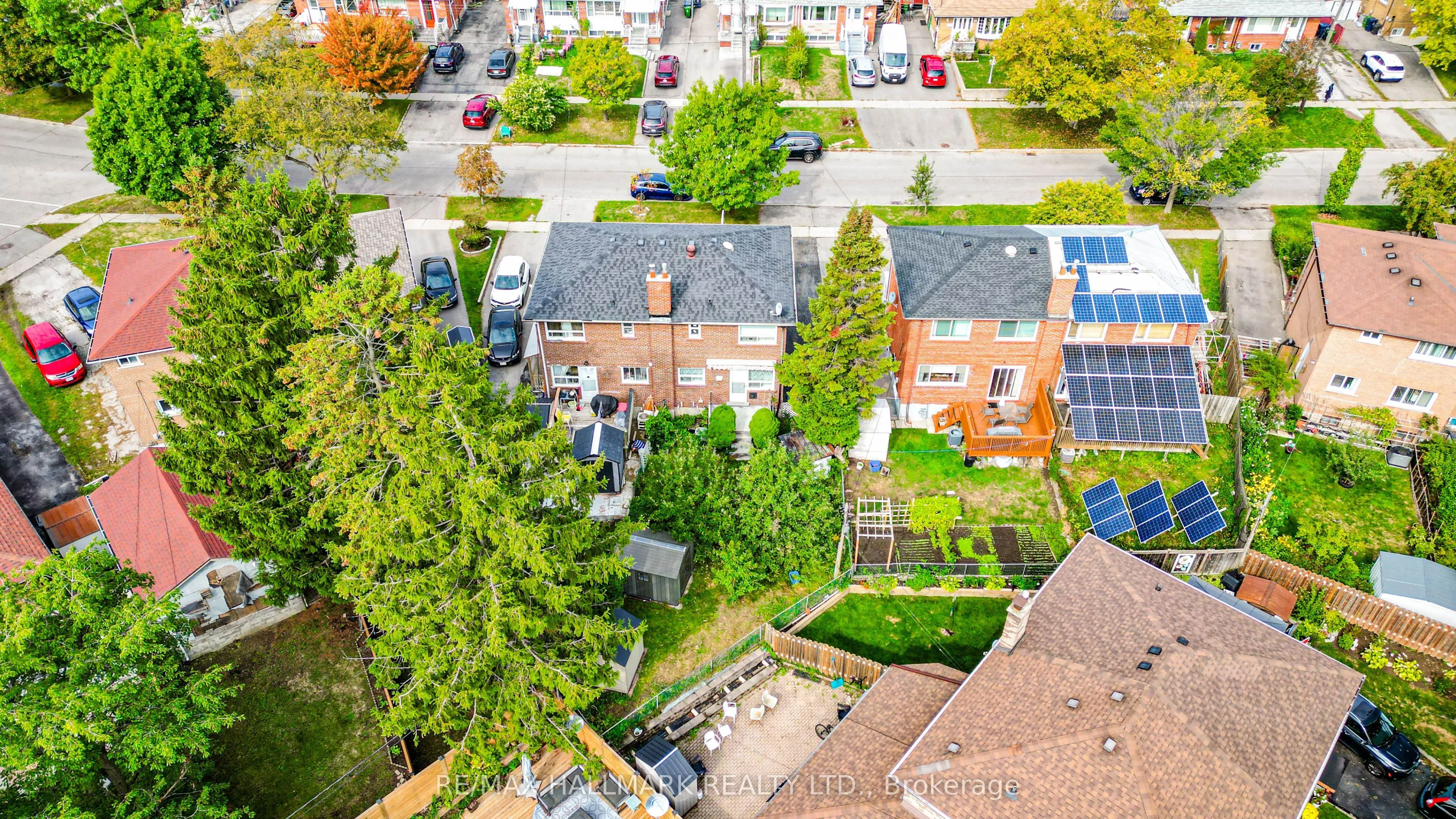 131 Painted Post Drive