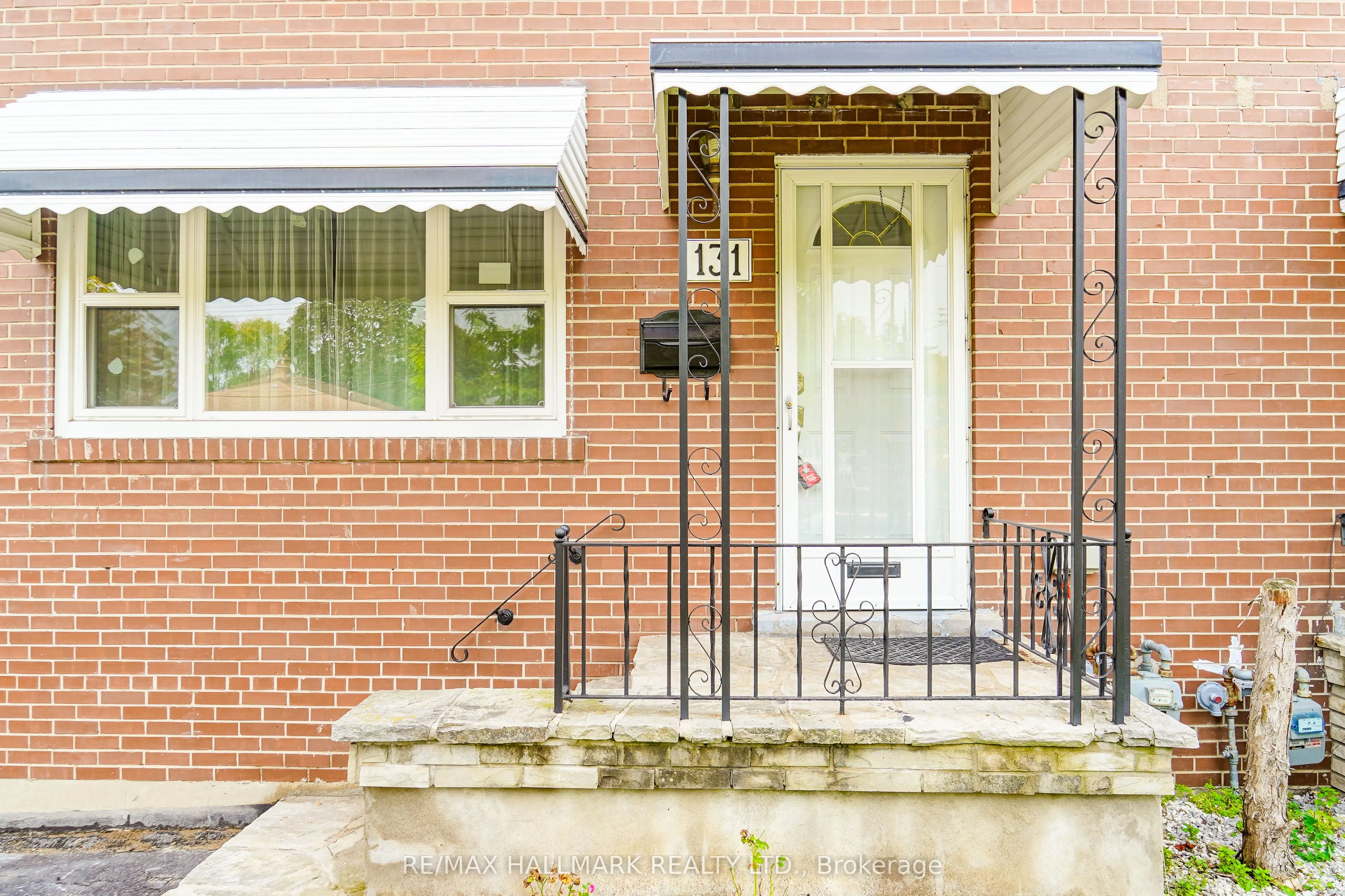 131 Painted Post Drive