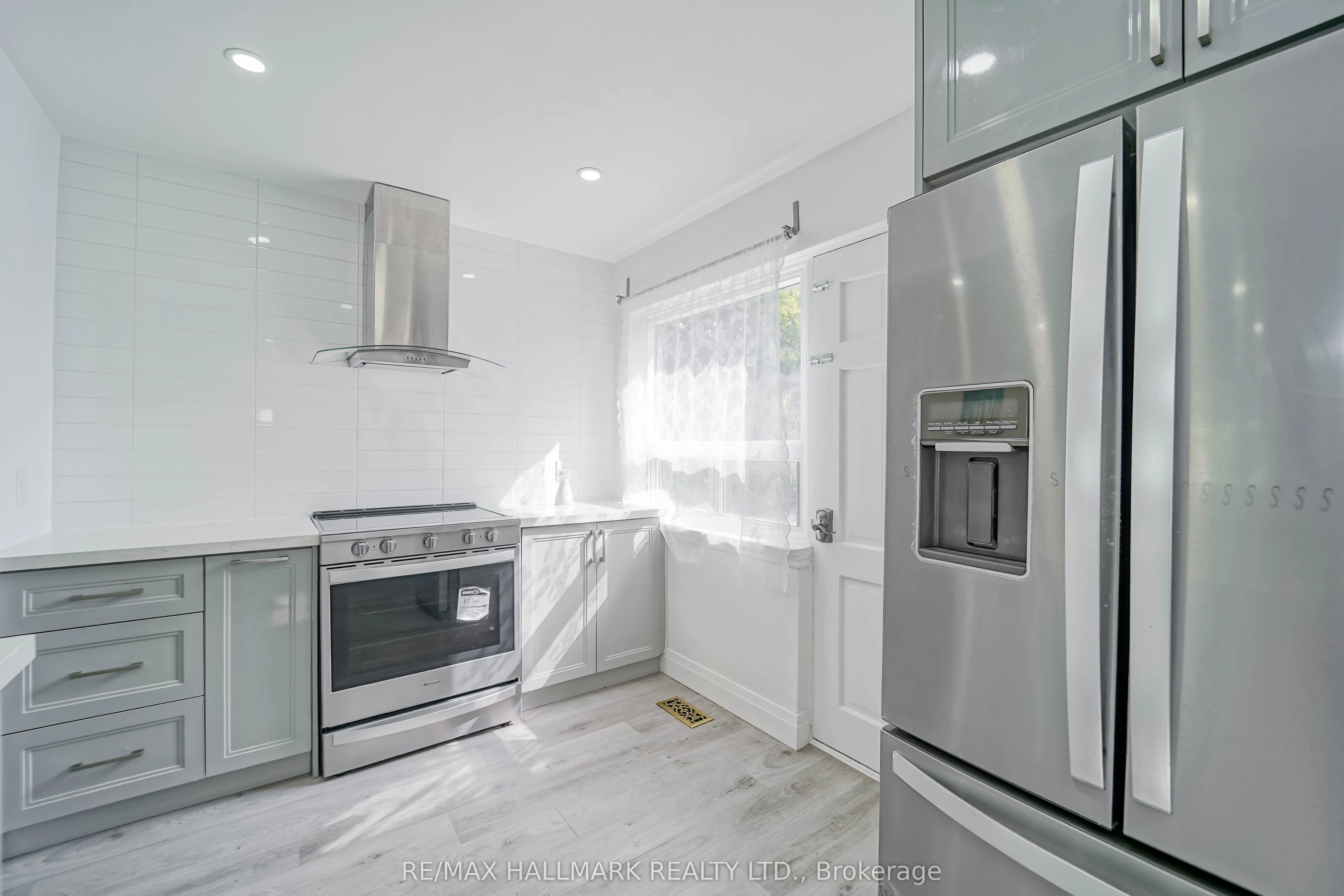 131 Painted Post Drive