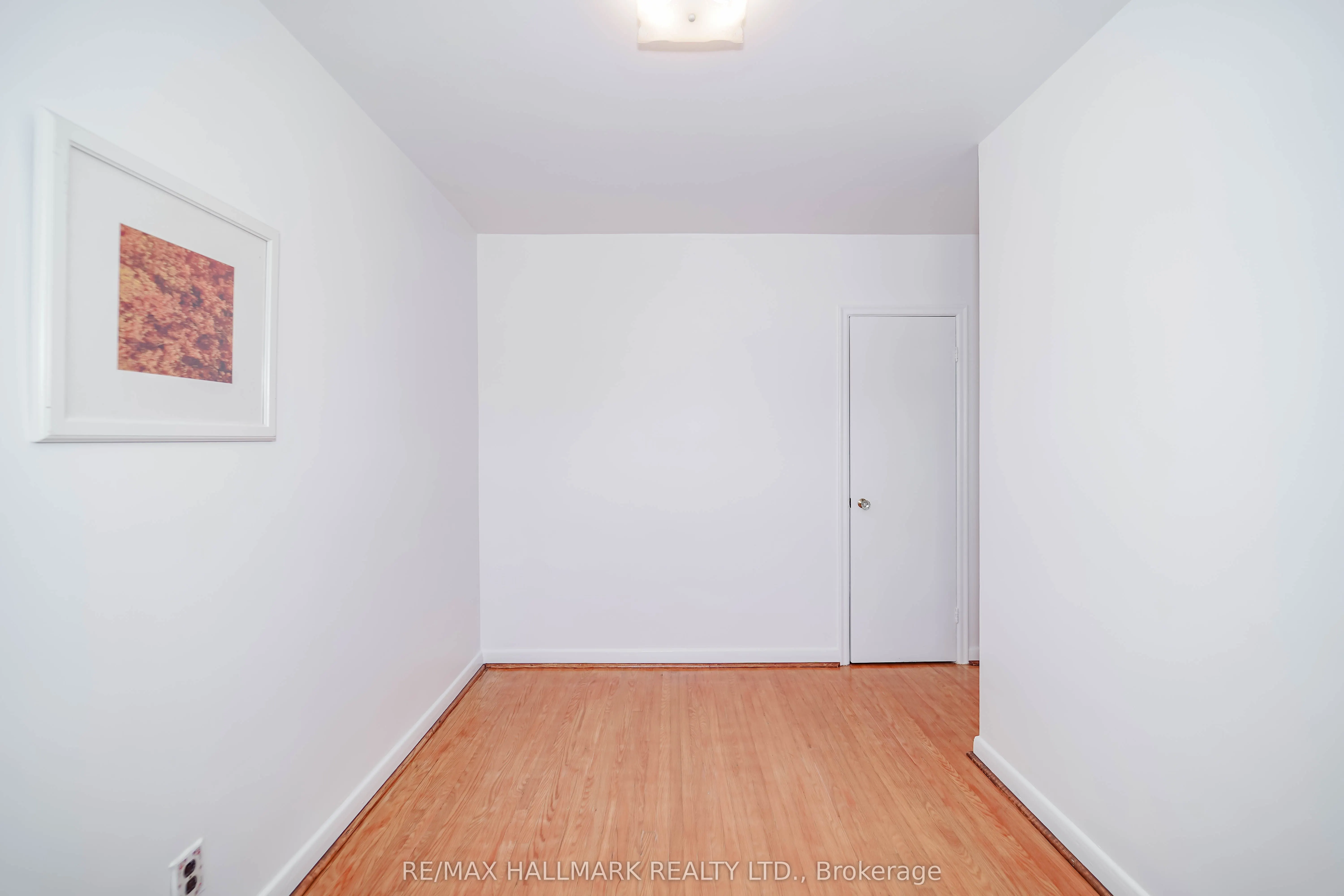 131 Painted Post Drive