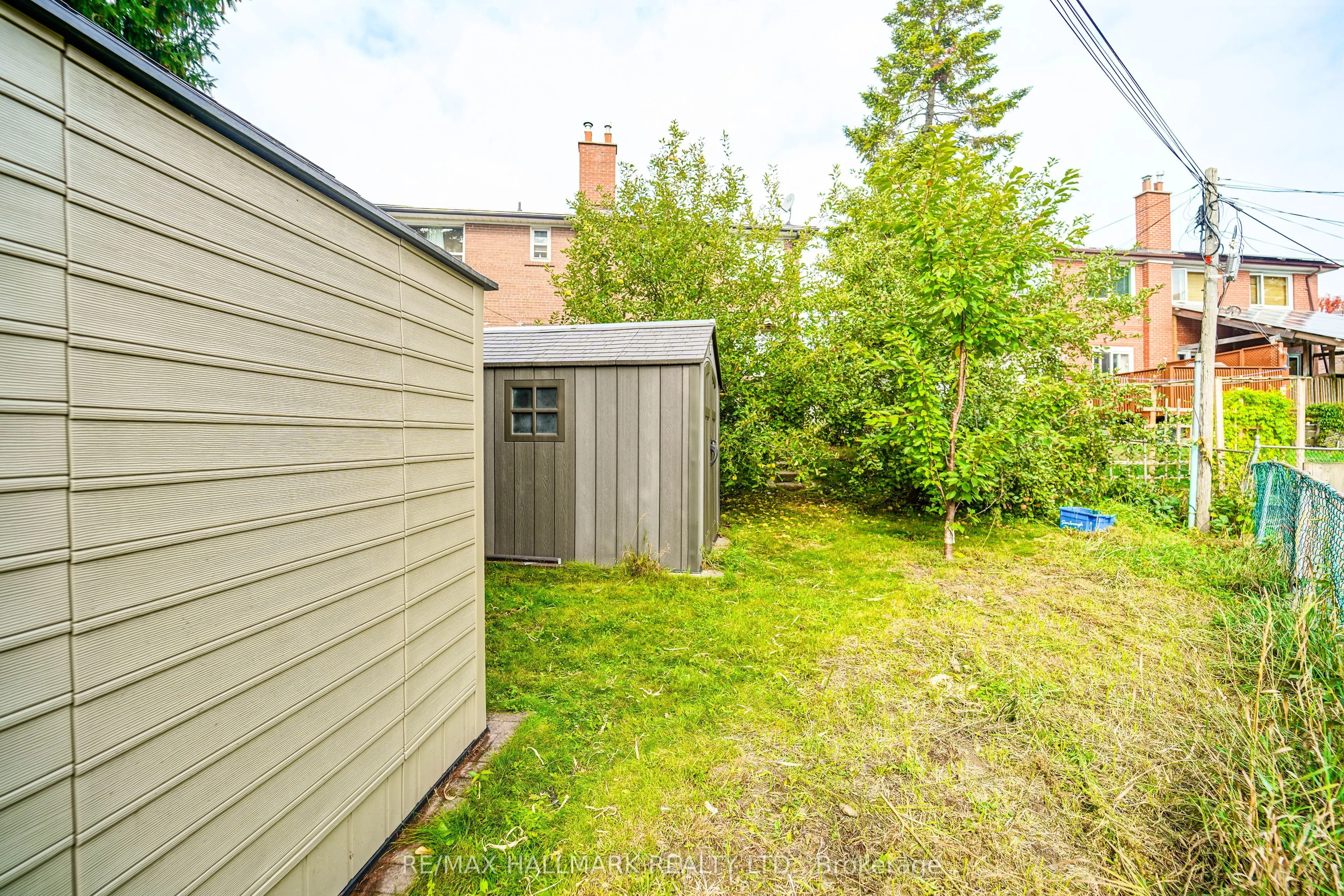 131 Painted Post Drive