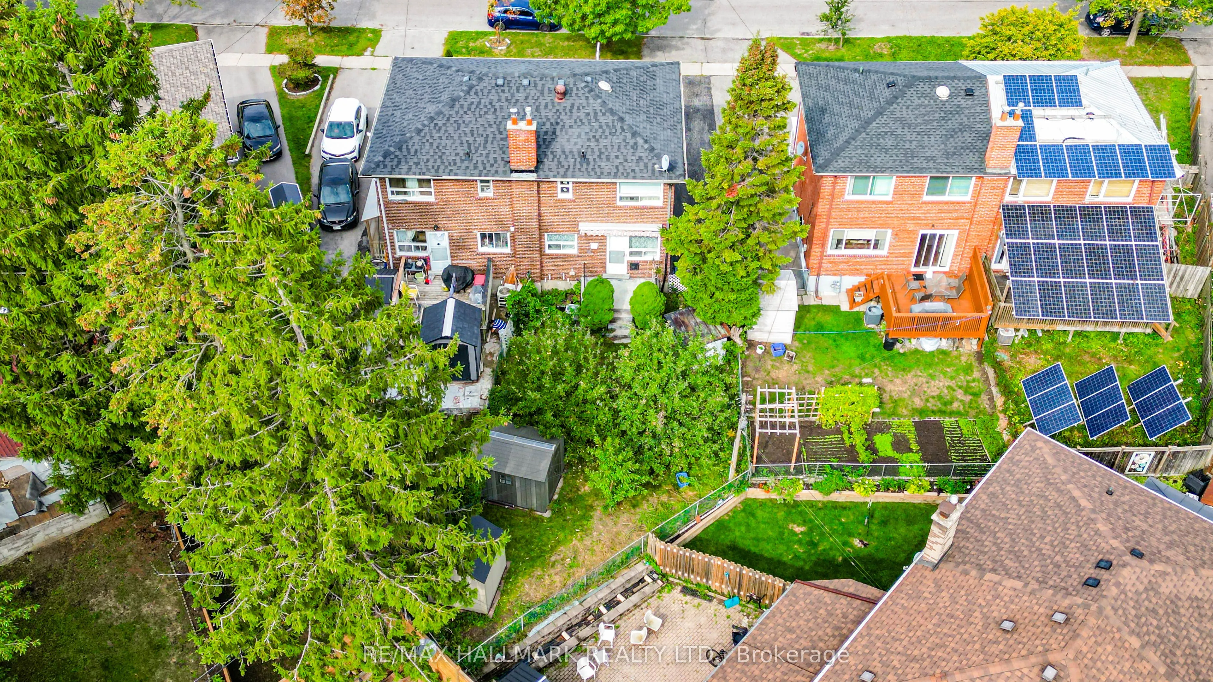 131 Painted Post Drive