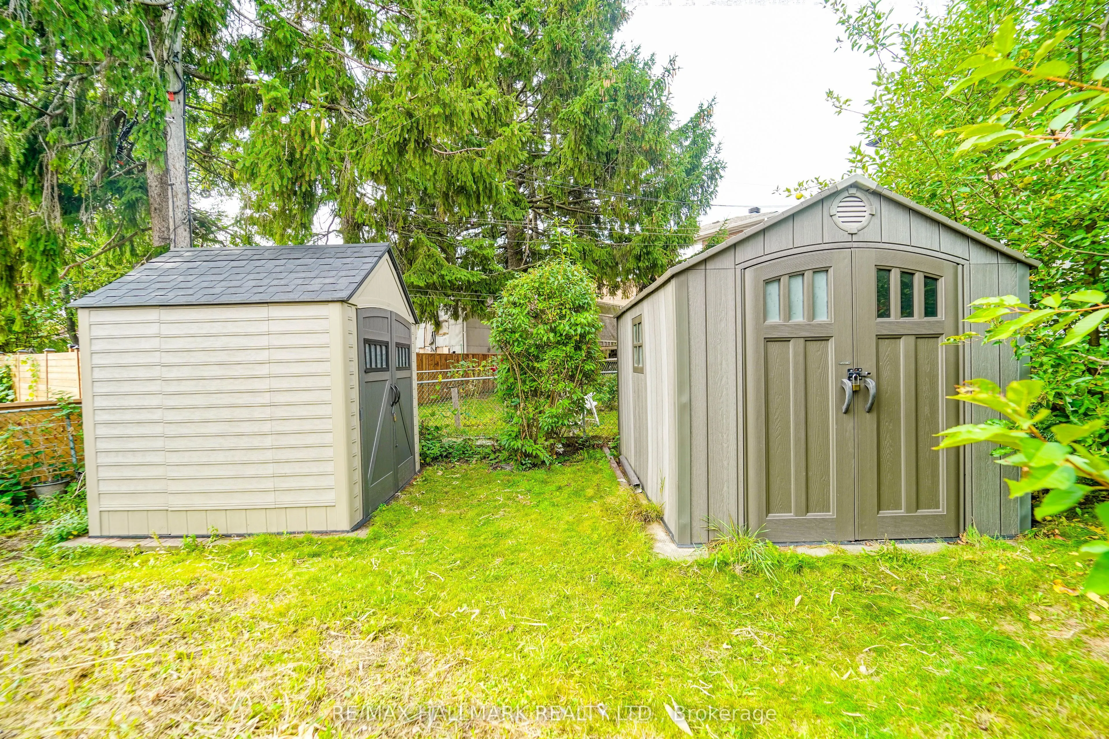 131 Painted Post Drive