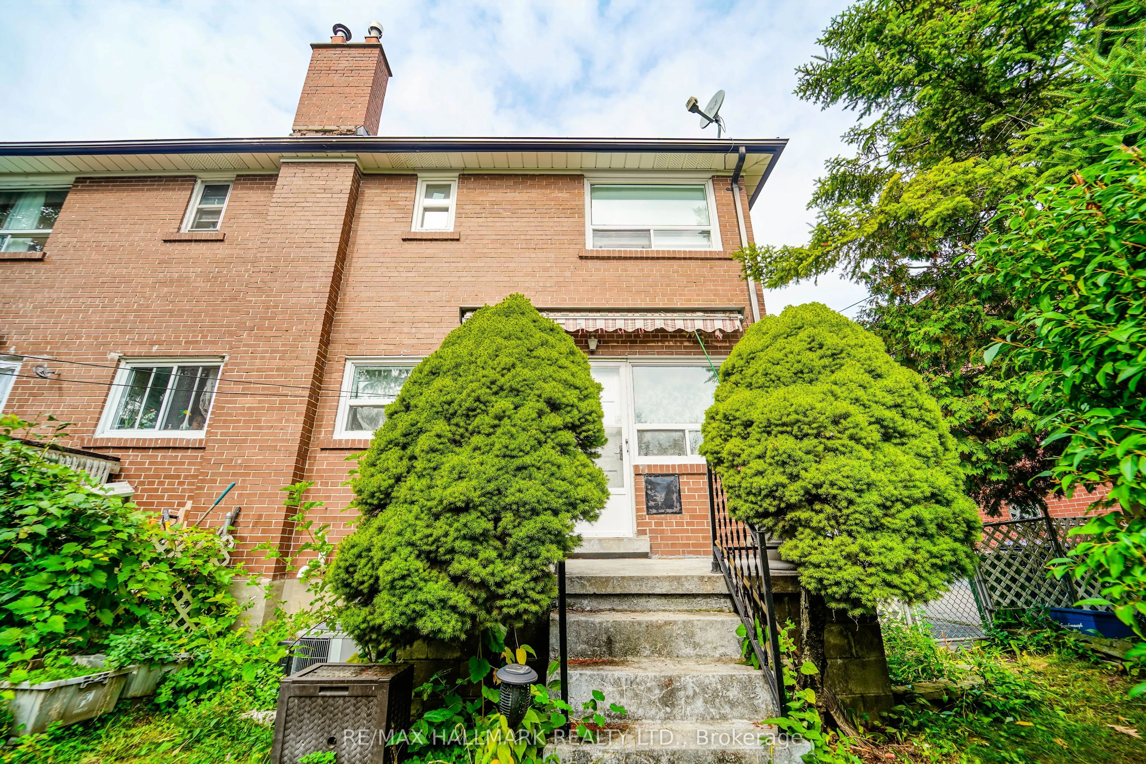 131 Painted Post Drive