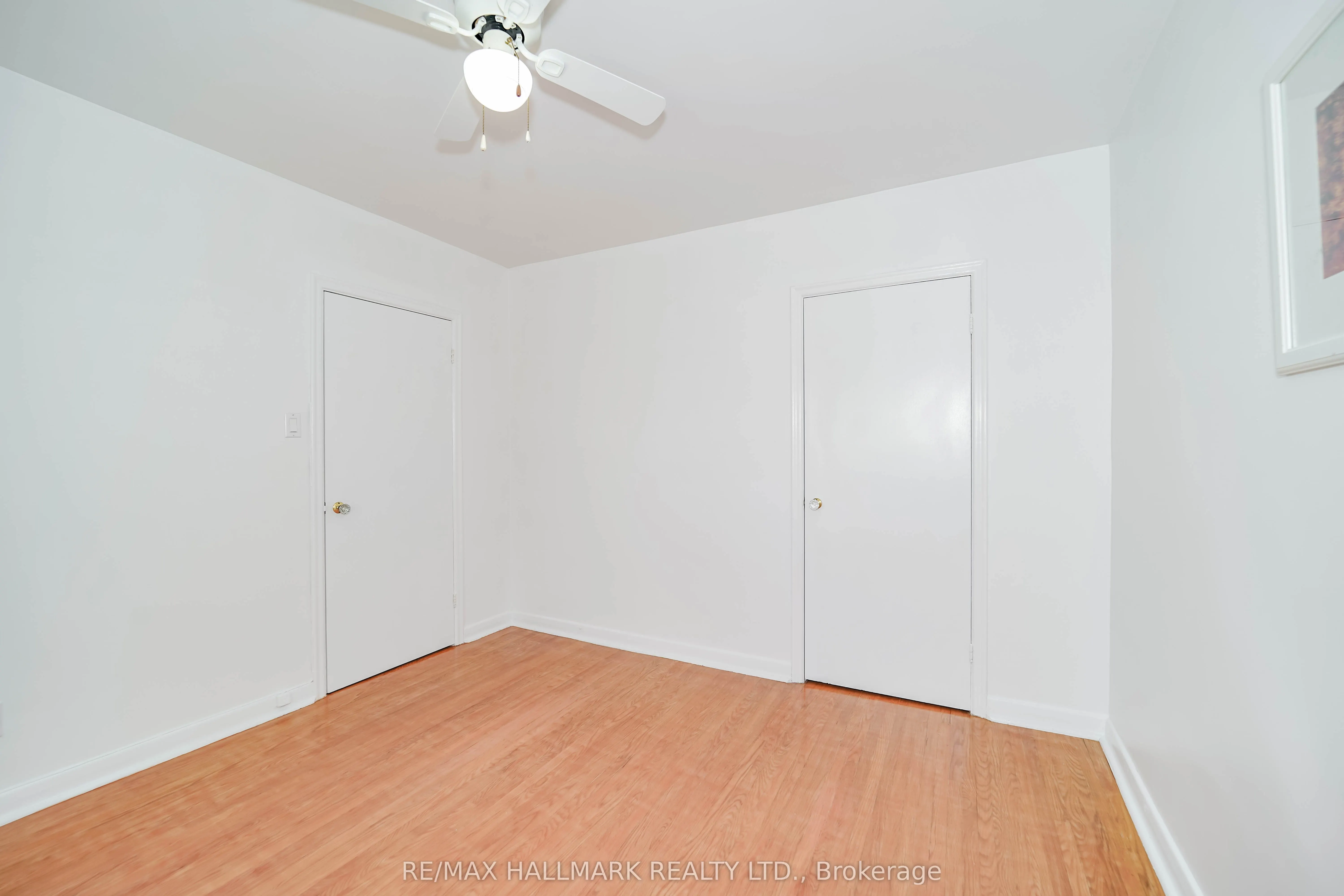 131 Painted Post Drive