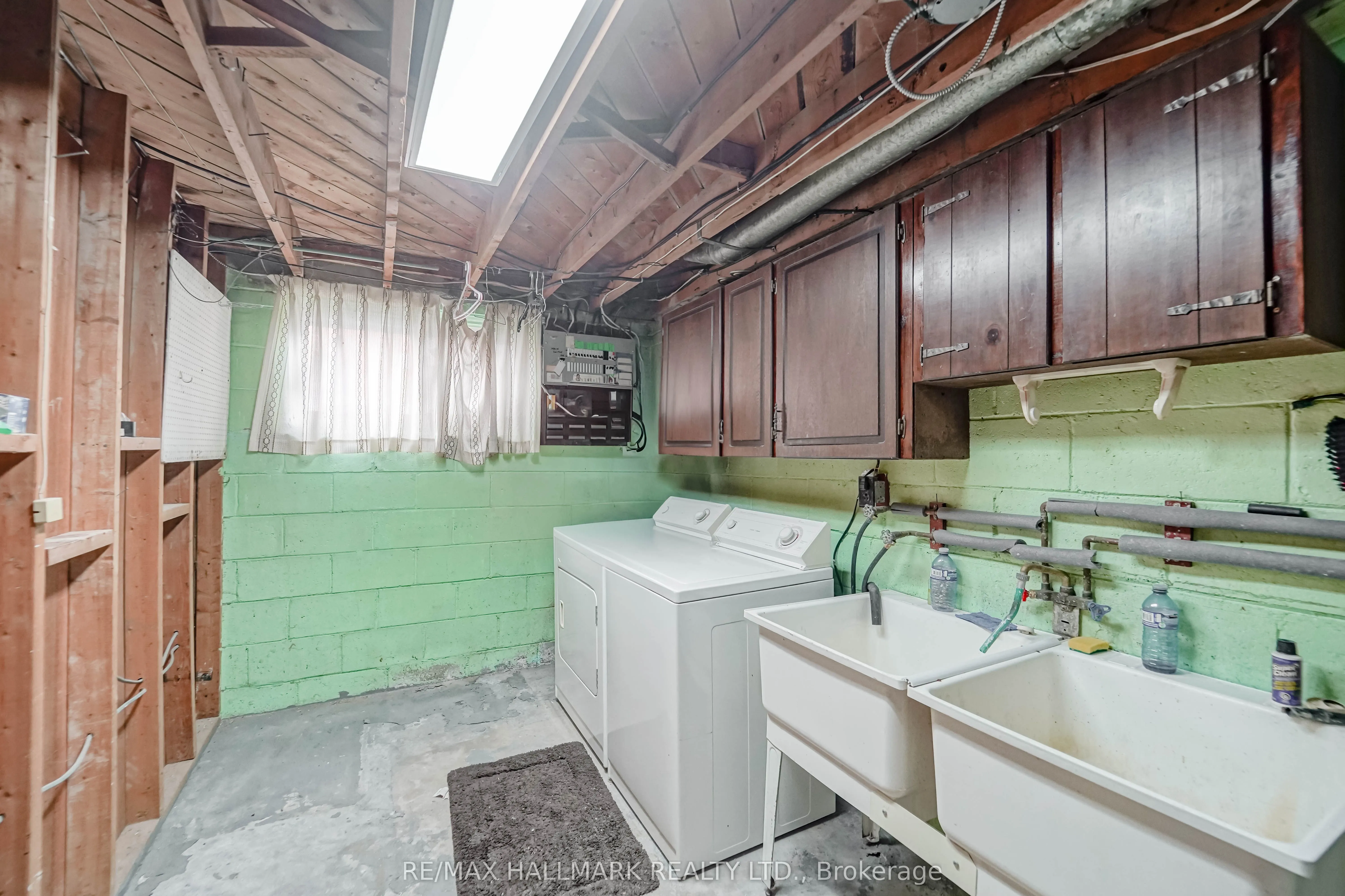 131 Painted Post Drive