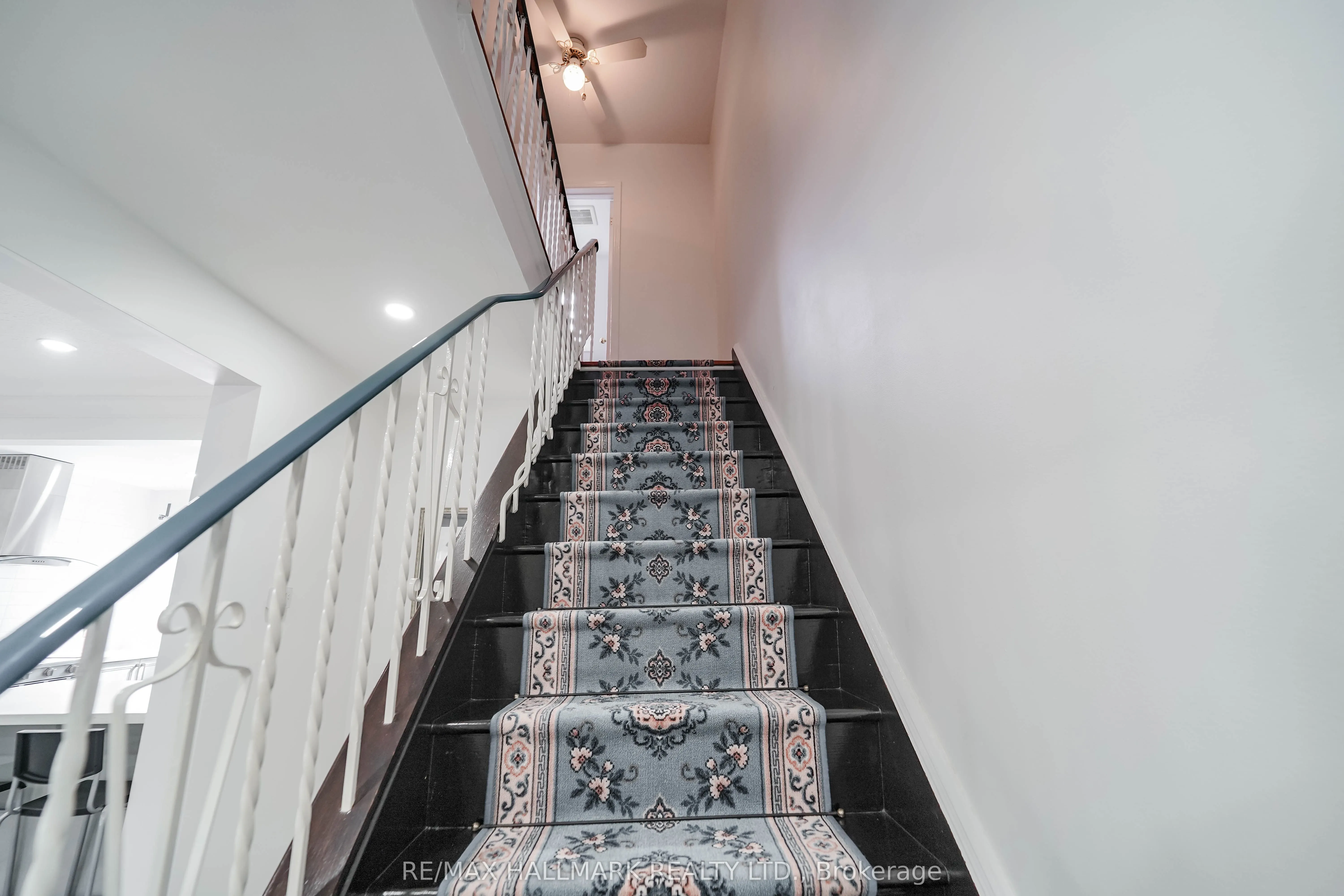 131 Painted Post Drive