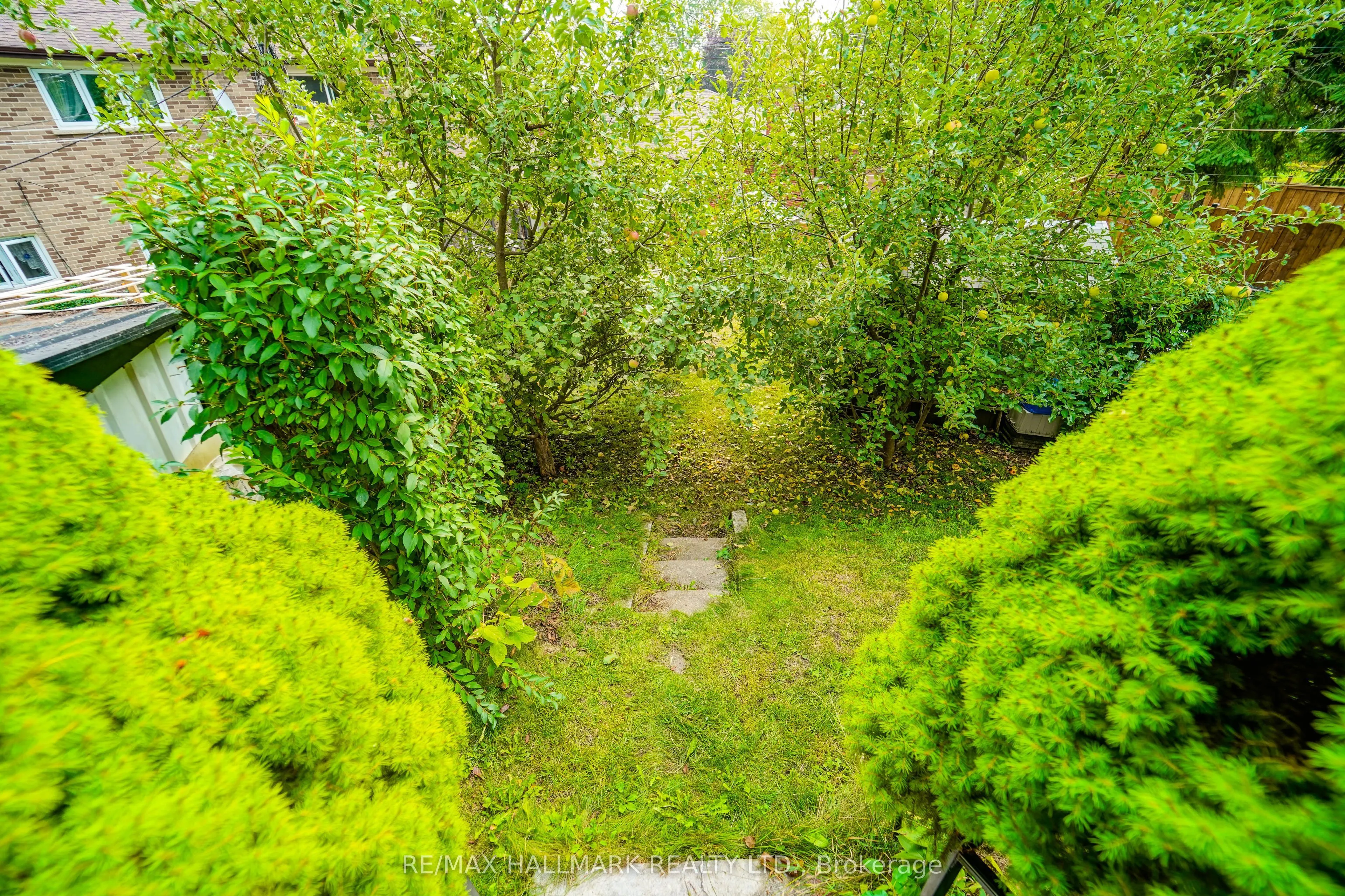 131 Painted Post Drive