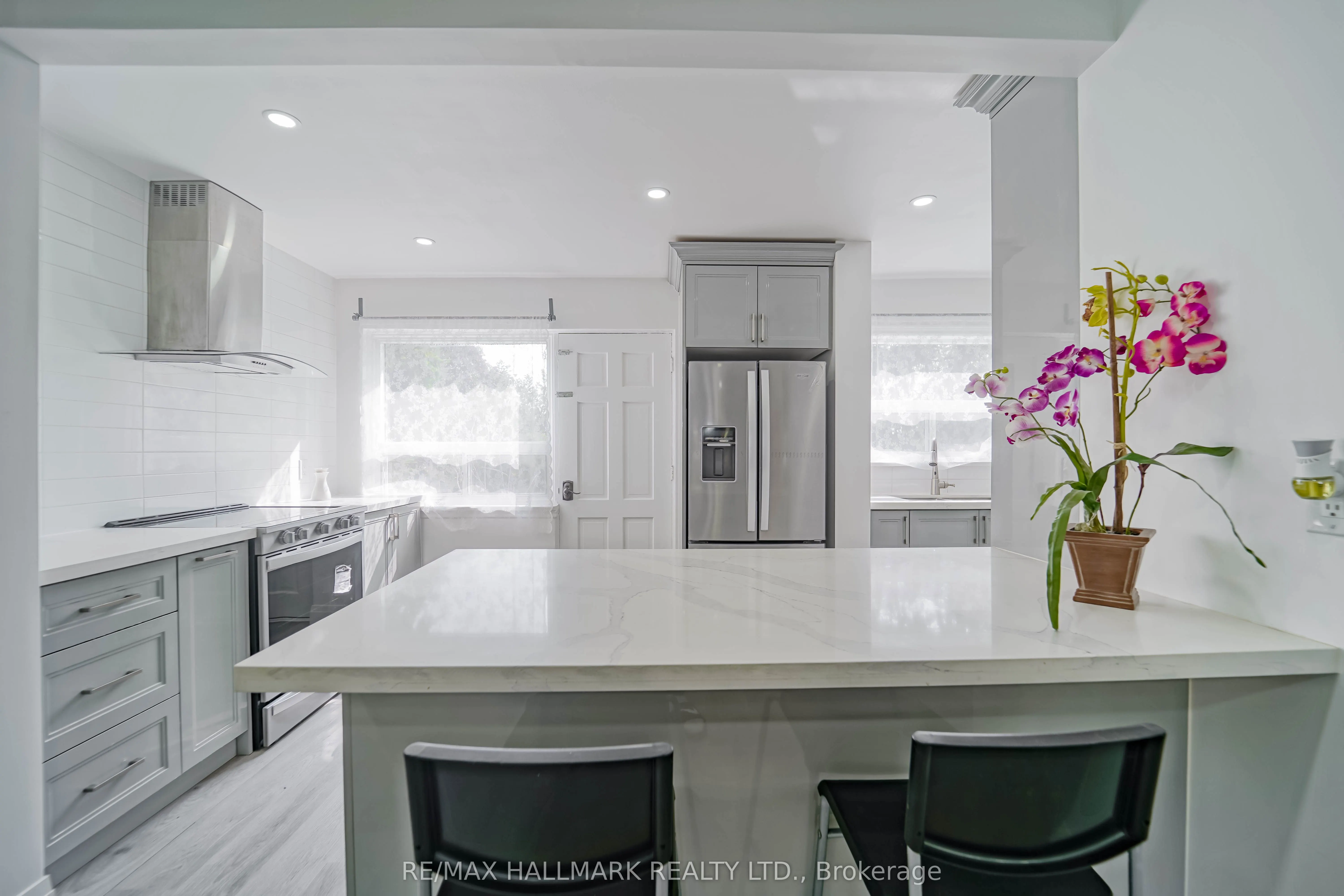 131 Painted Post Drive