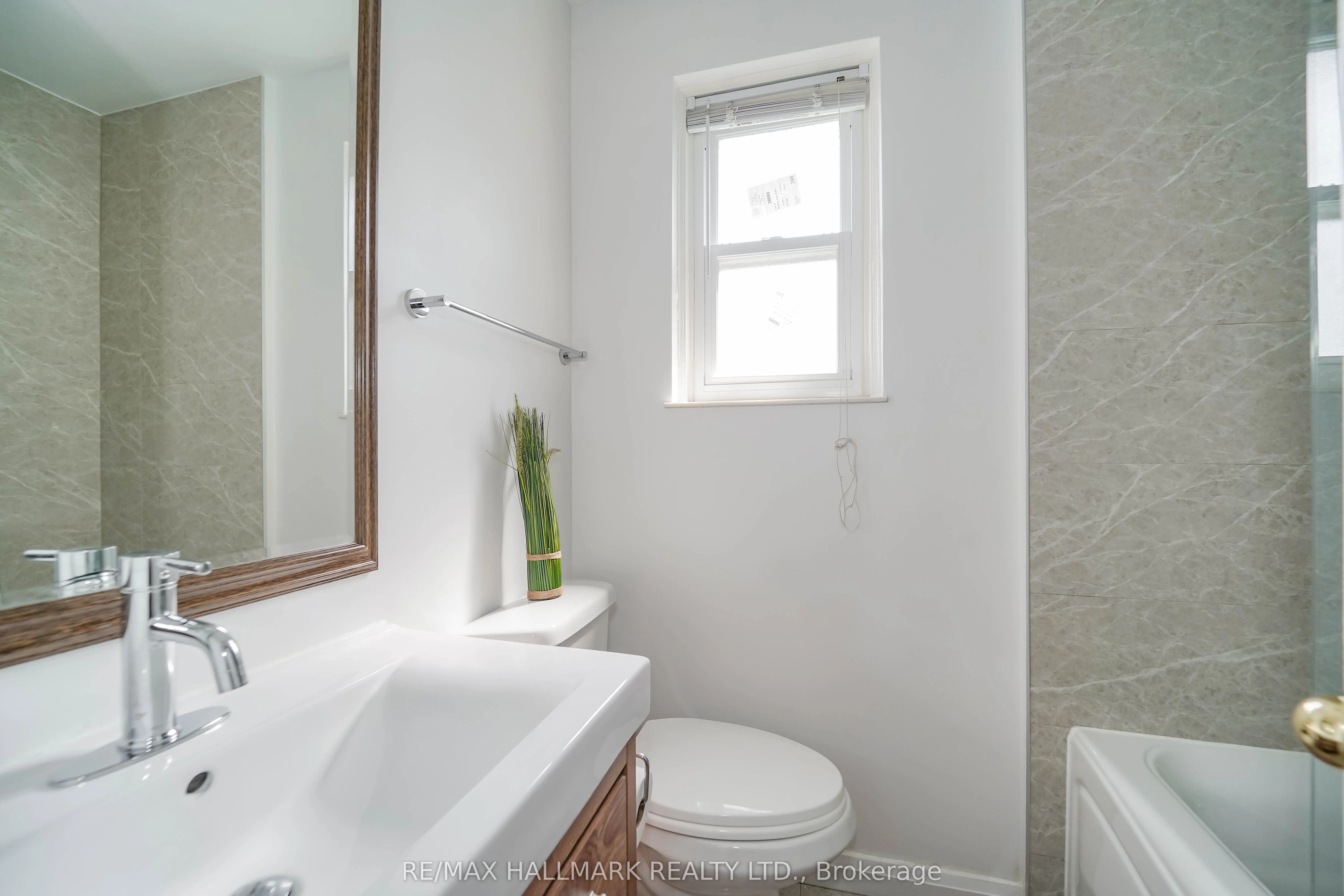 131 Painted Post Drive