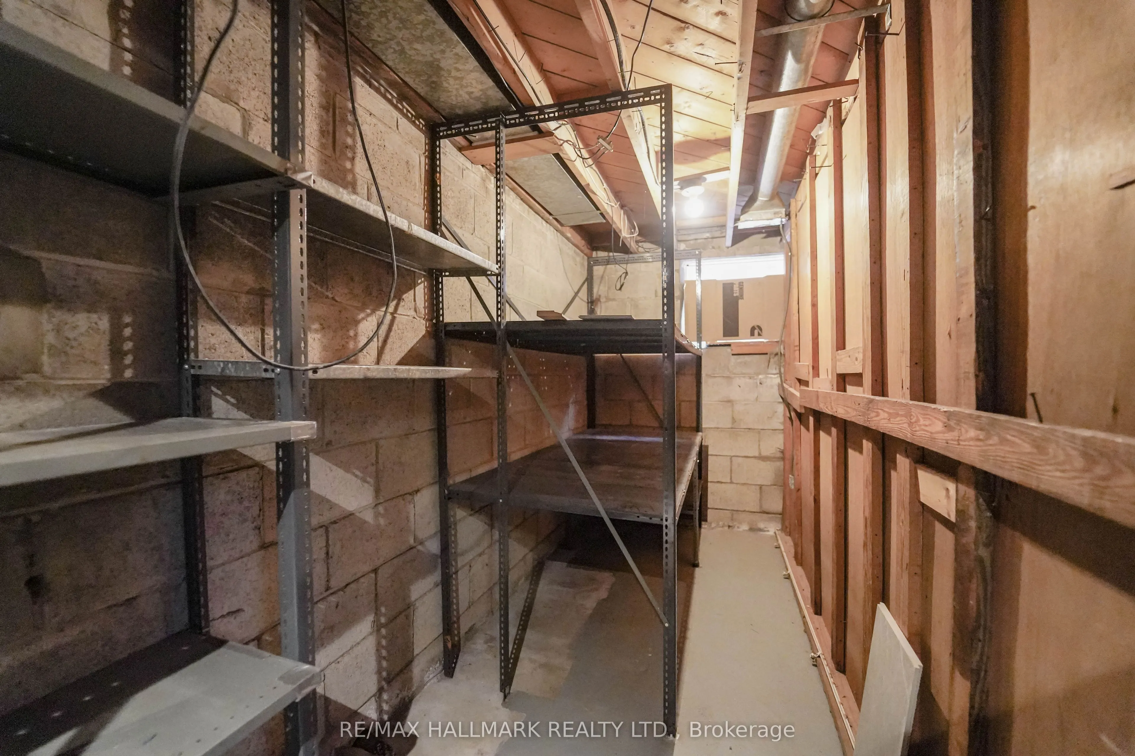 131 Painted Post Drive