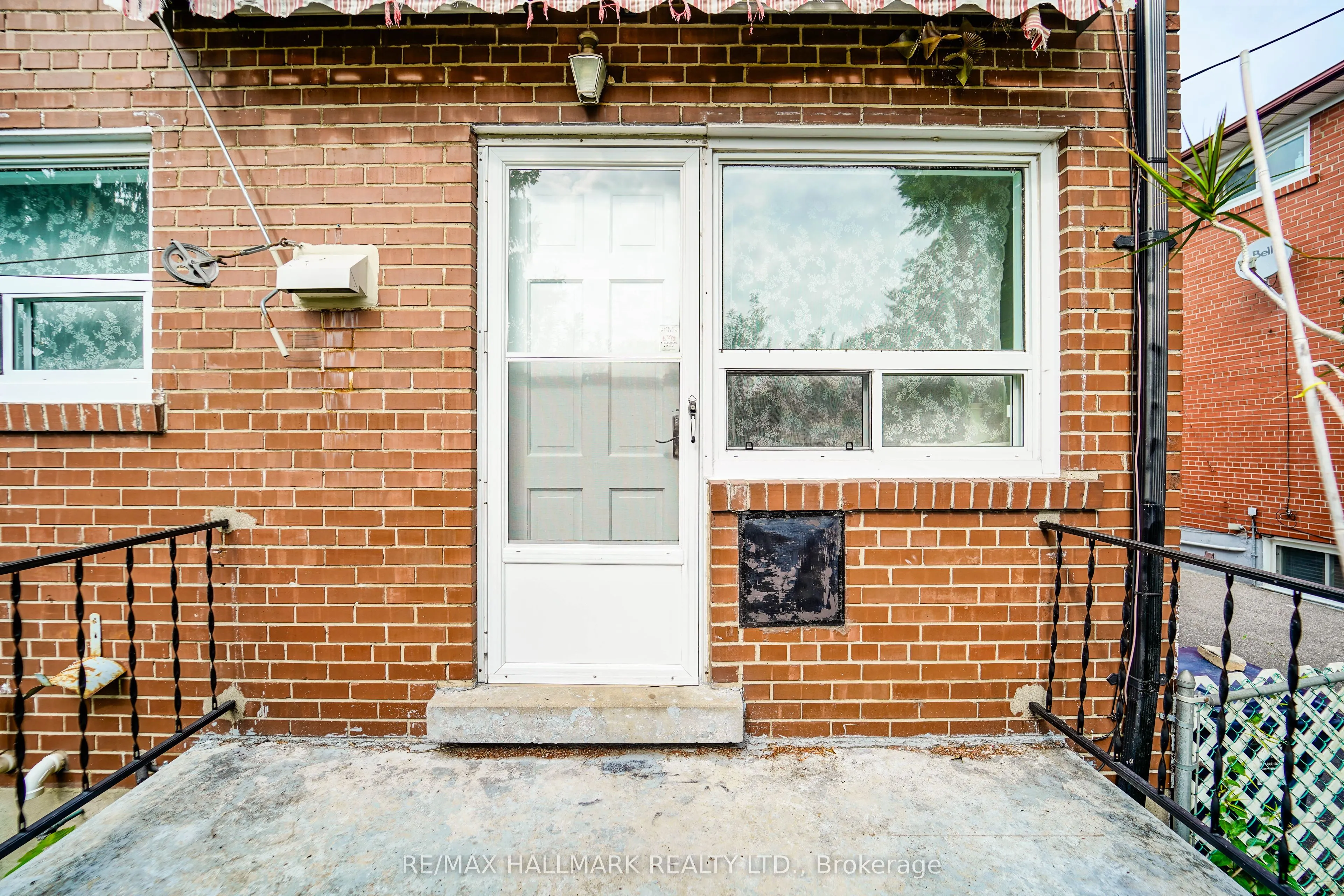 131 Painted Post Drive