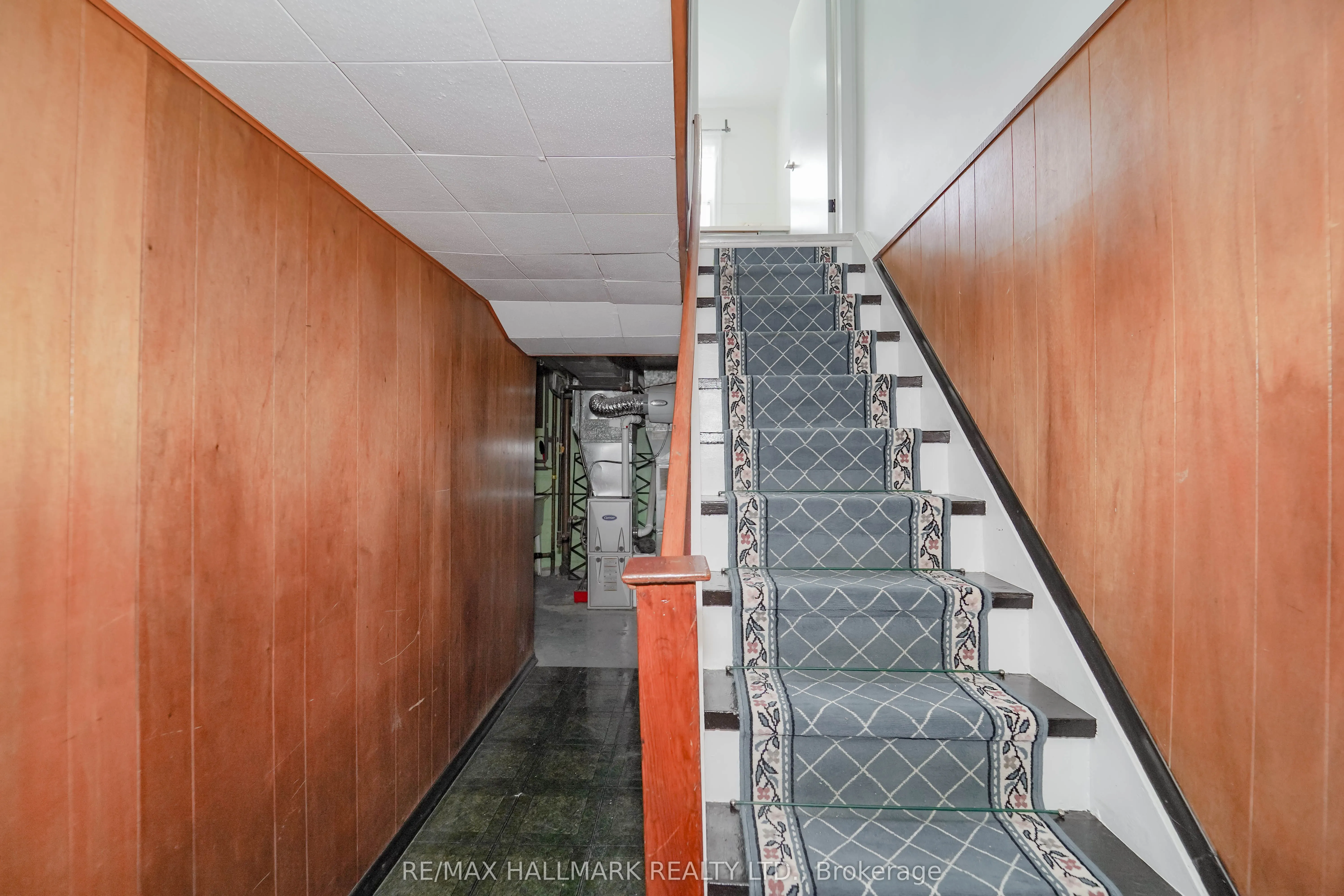 131 Painted Post Drive