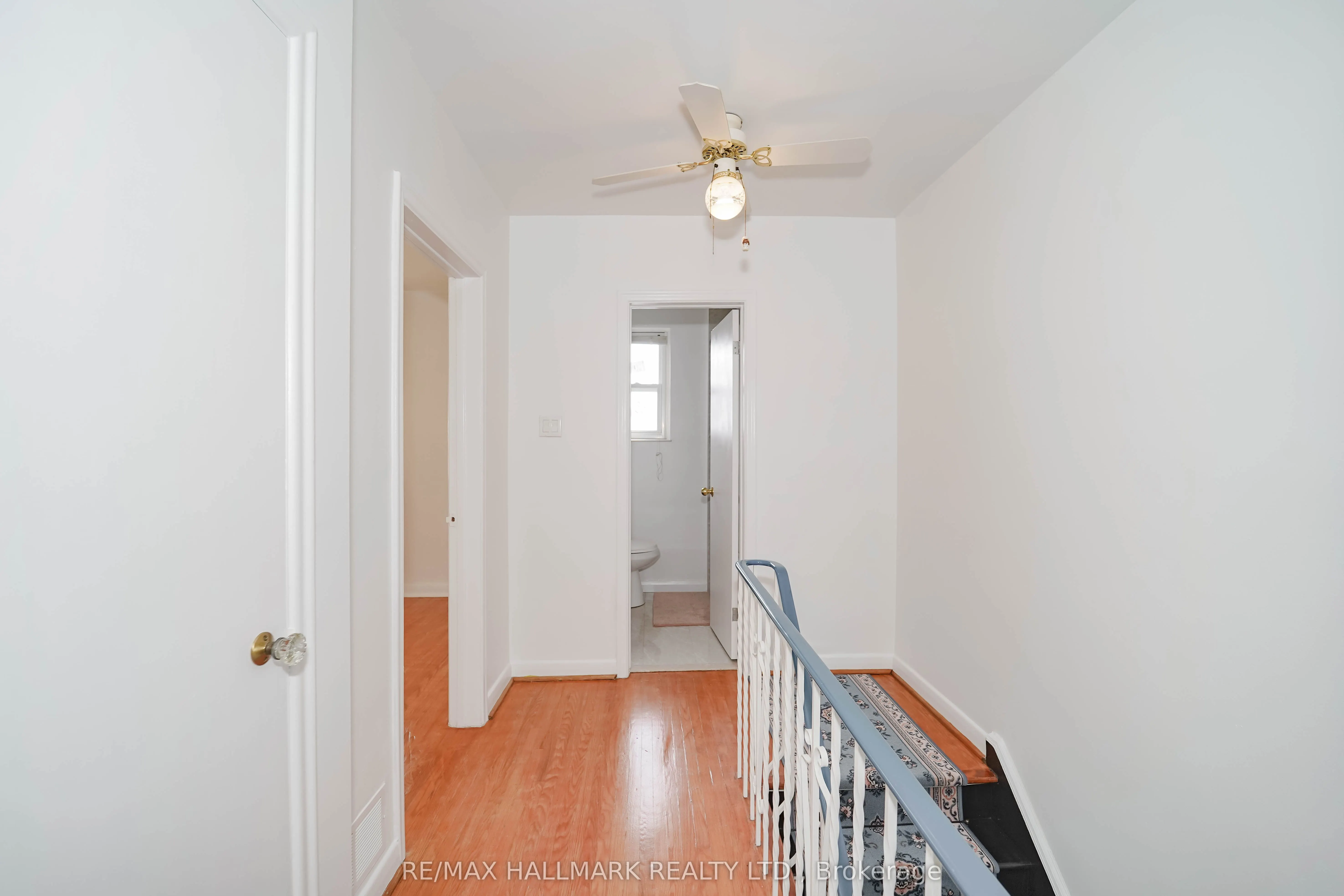 131 Painted Post Drive