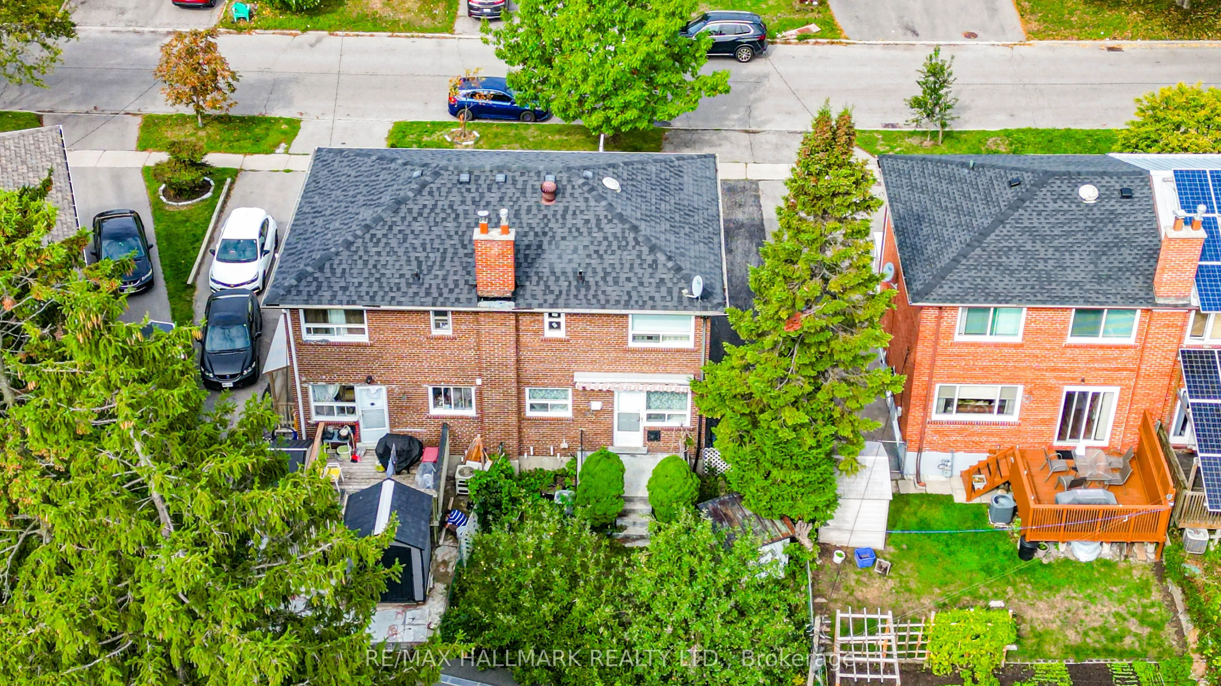 131 Painted Post Drive