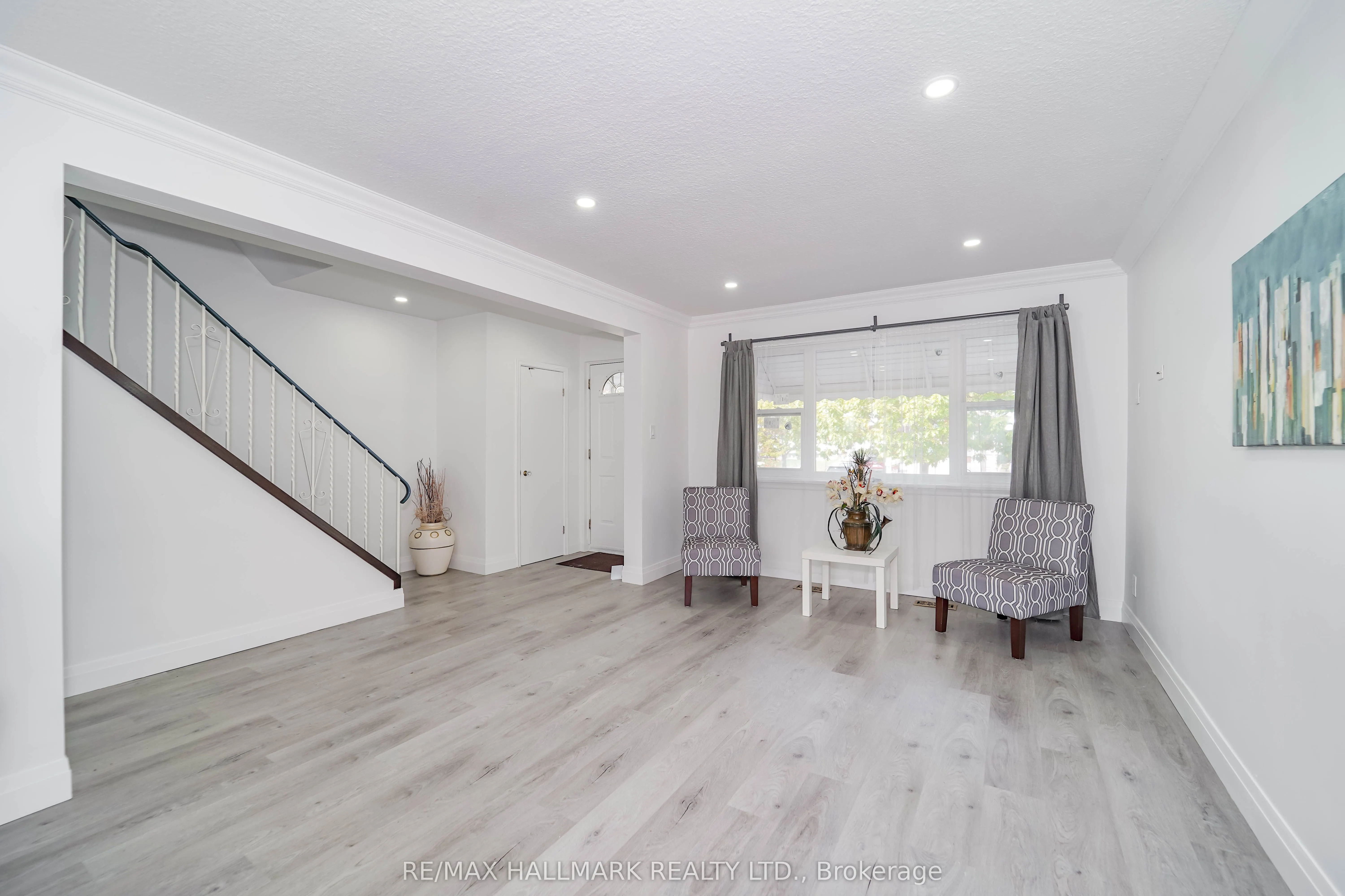 131 Painted Post Drive