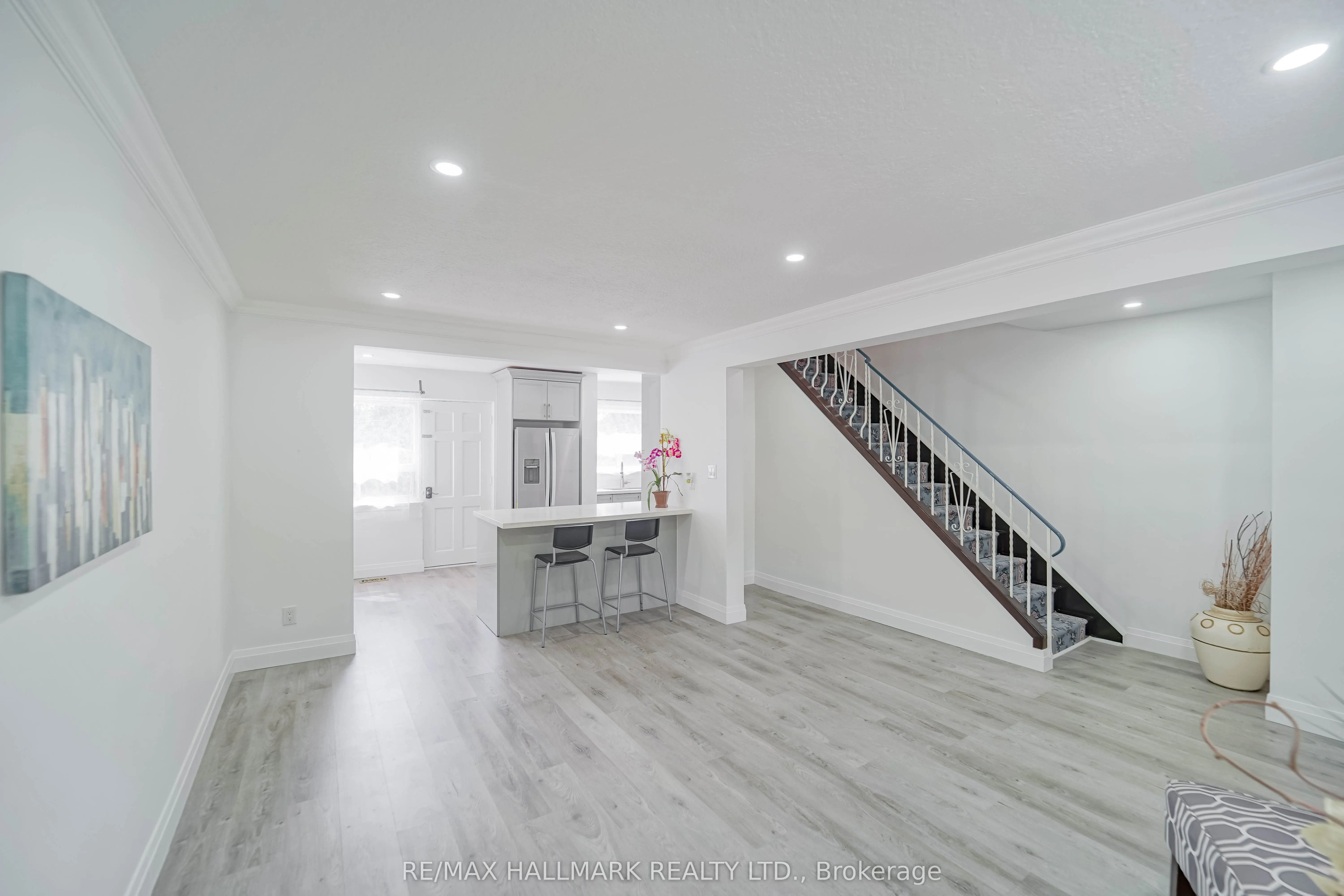 131 Painted Post Drive