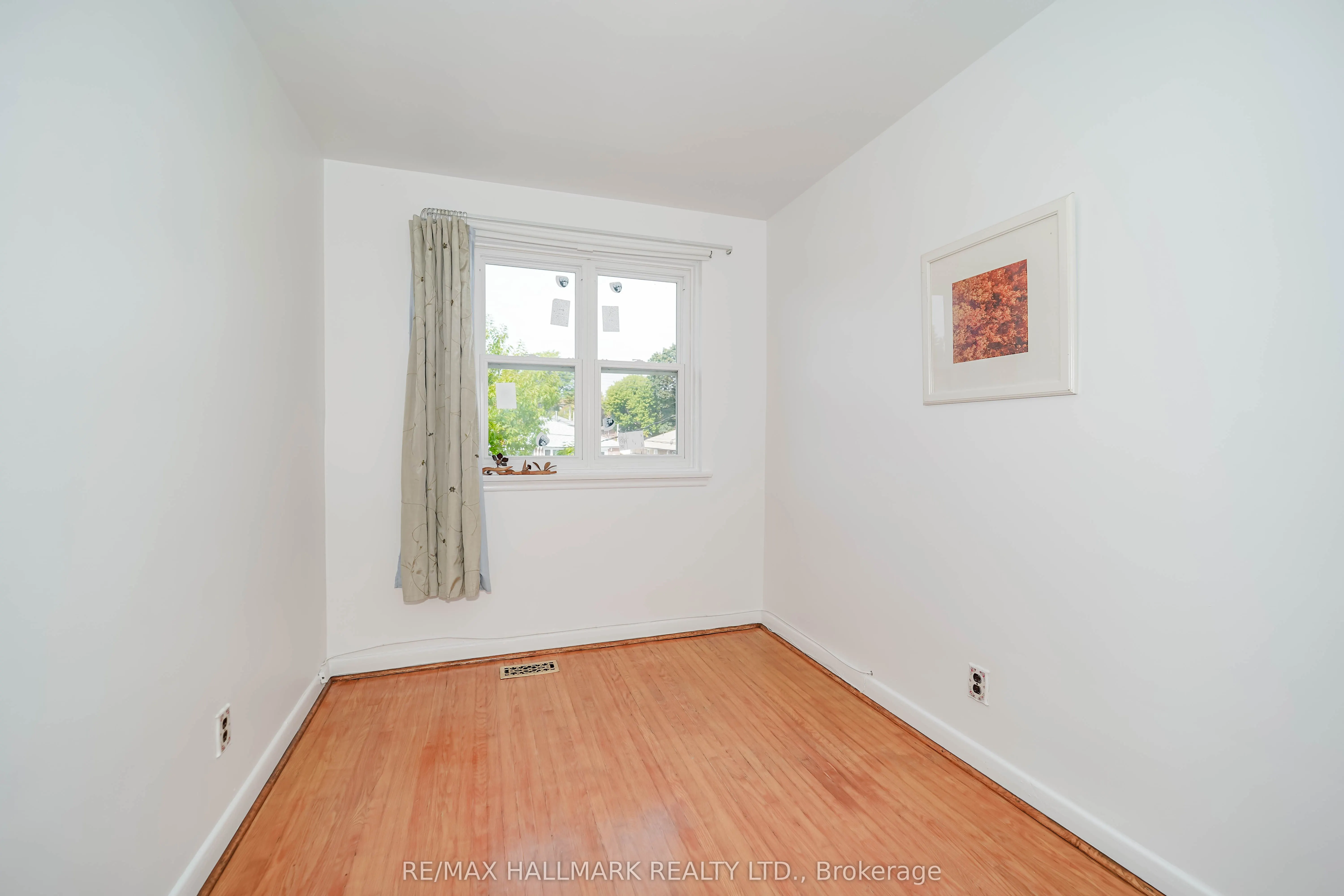 131 Painted Post Drive