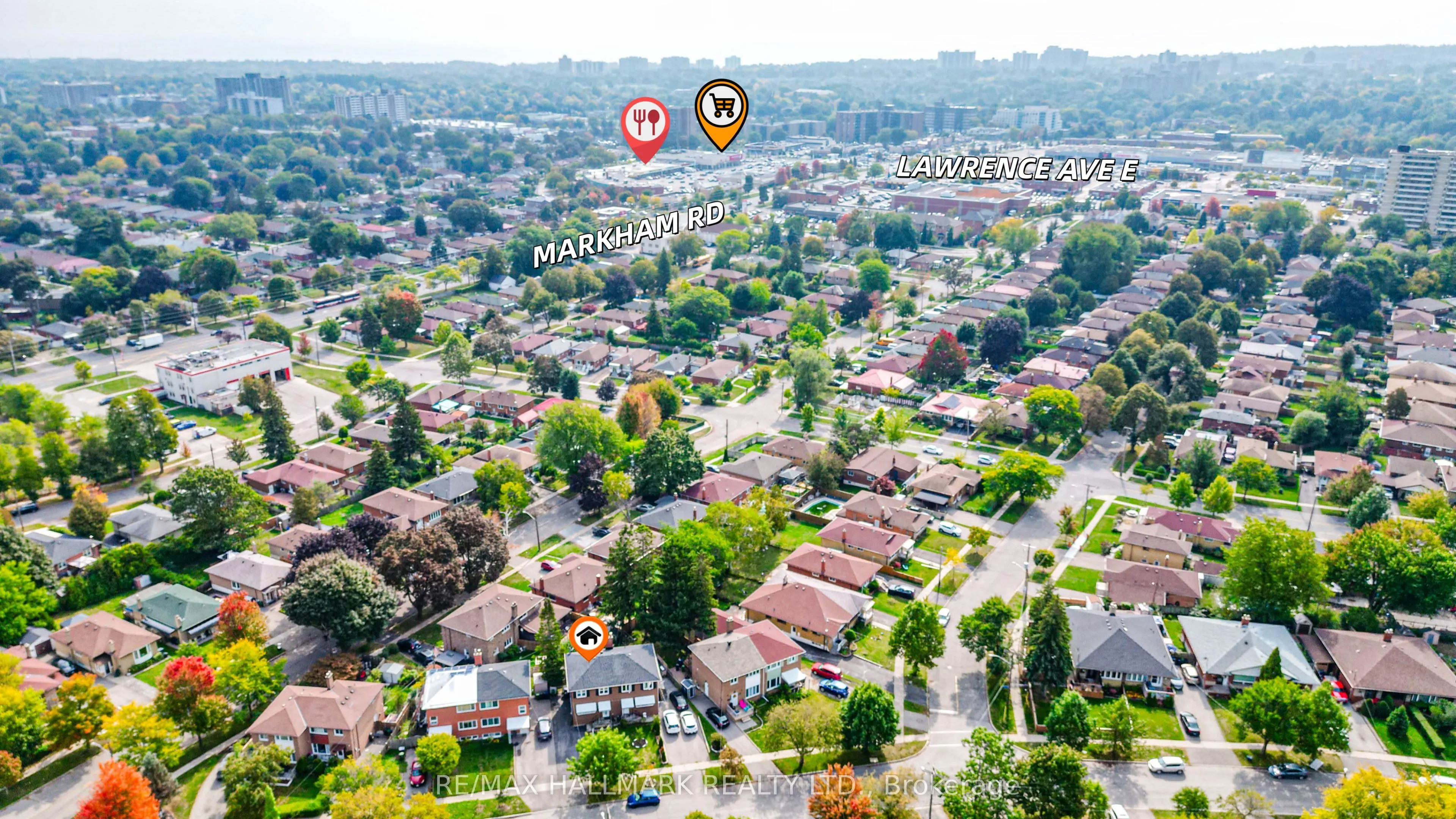 131 Painted Post Drive