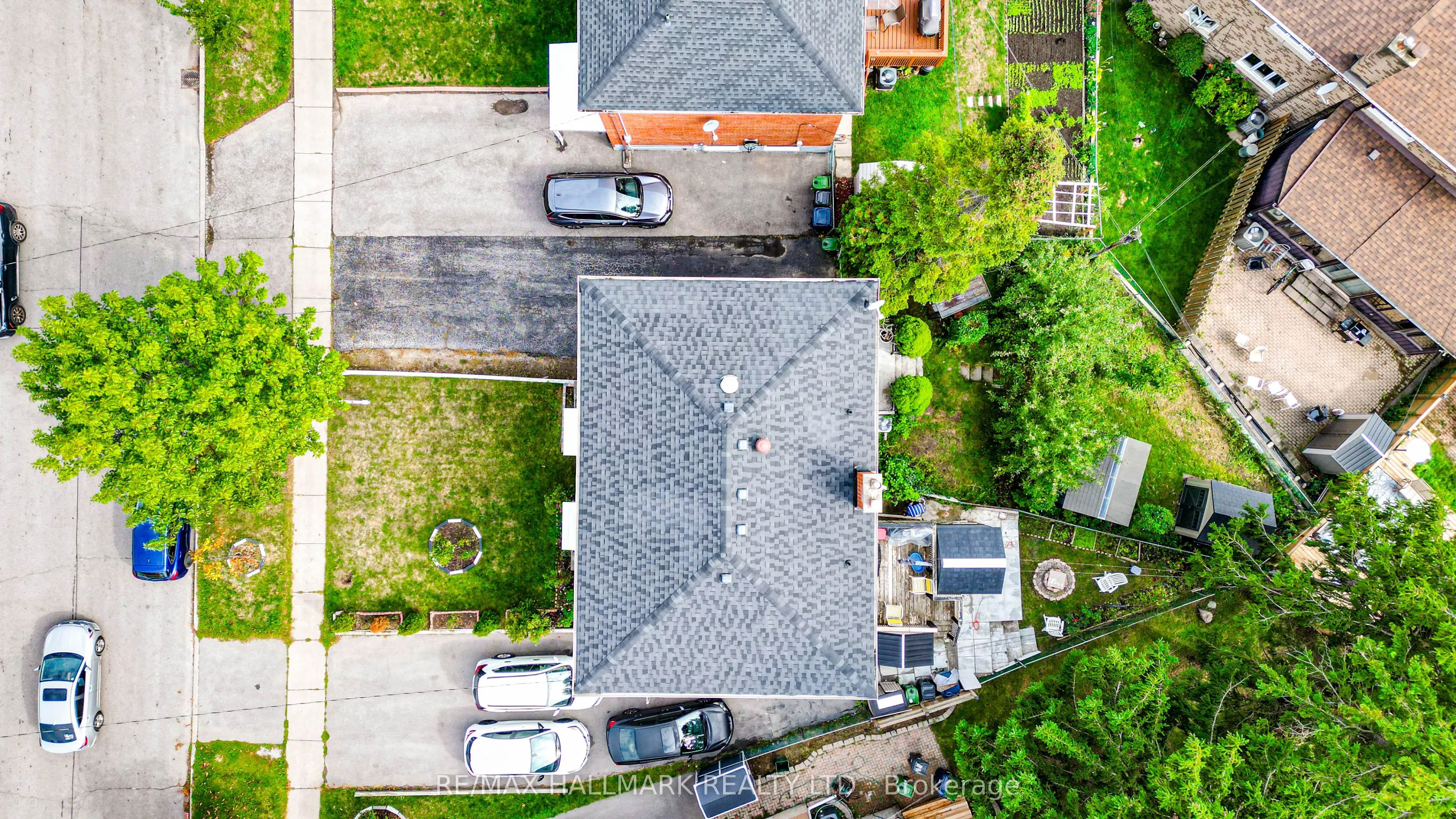 131 Painted Post Drive