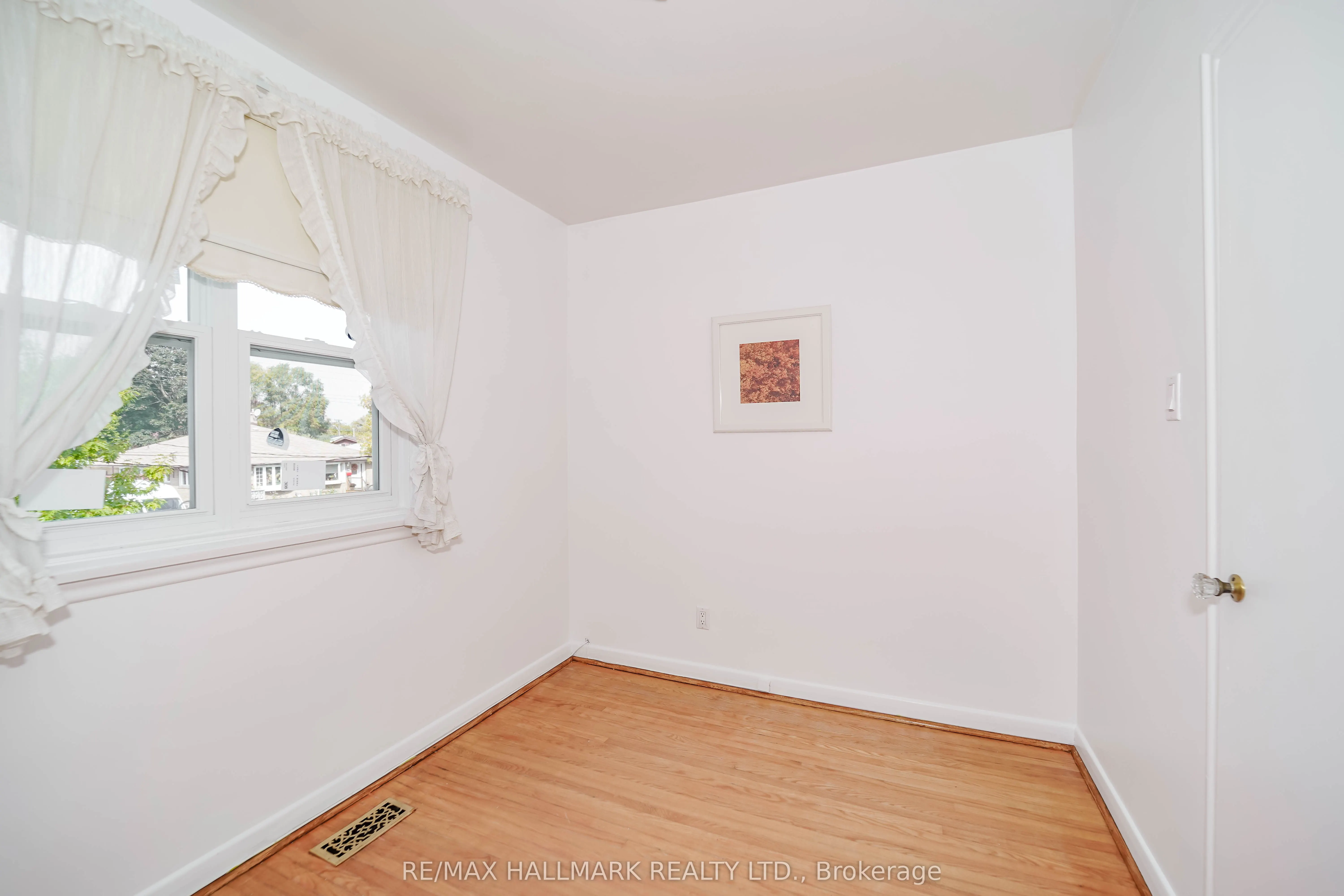 131 Painted Post Drive