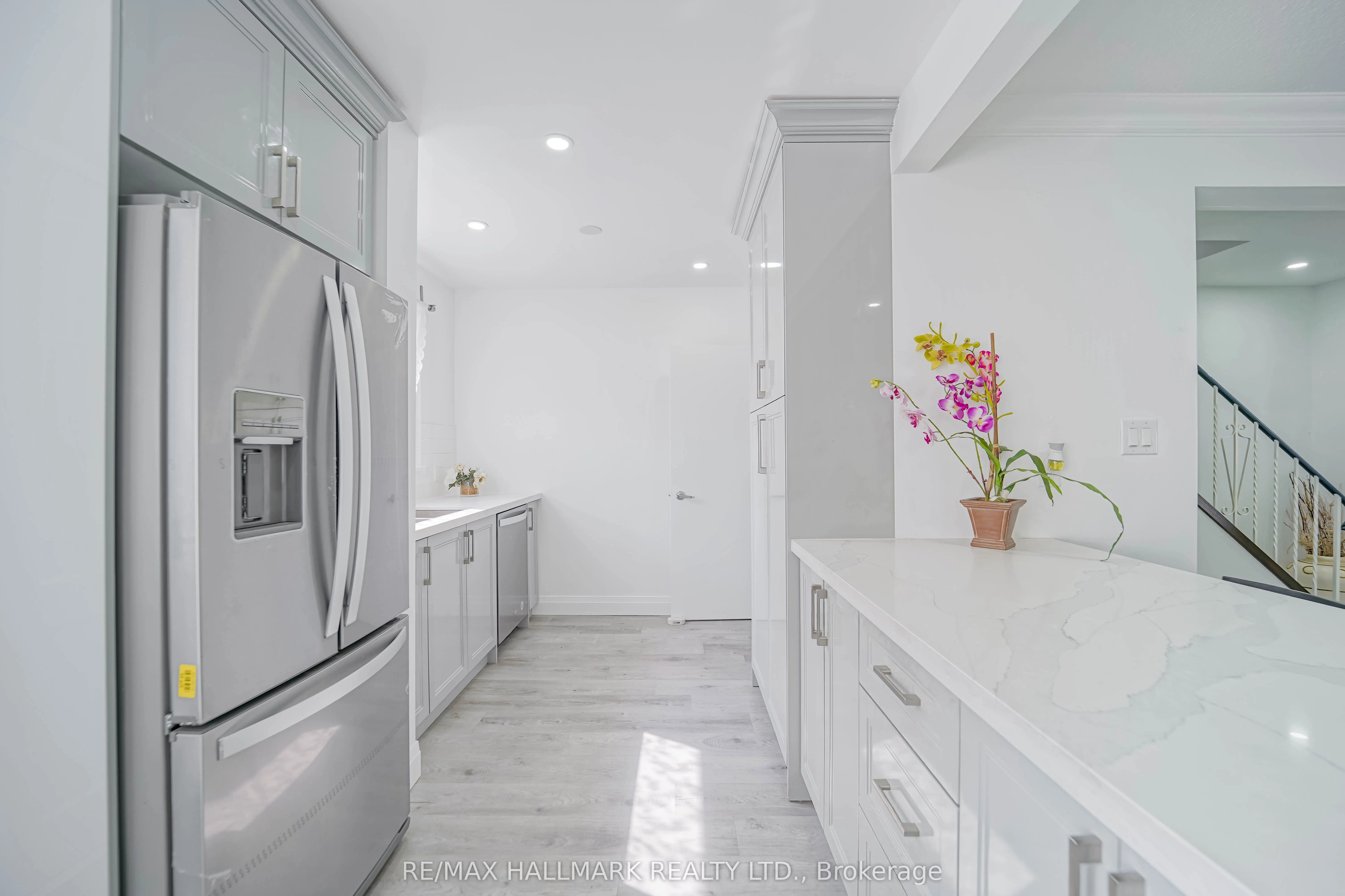 131 Painted Post Drive